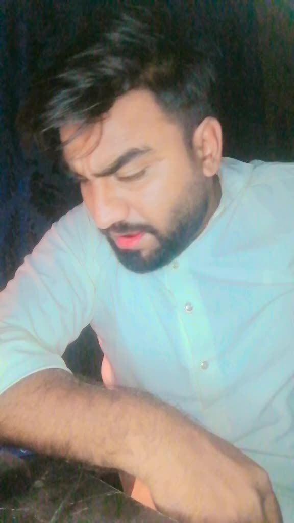 @⛎Touseef.Arshad Mughal😘