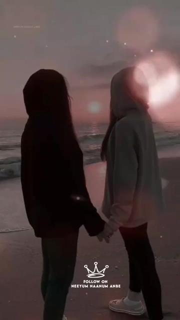 @&hearts;️Ⓤ.𝐤i.𝐣aa𝕟.𝓡 ♬ 🌃