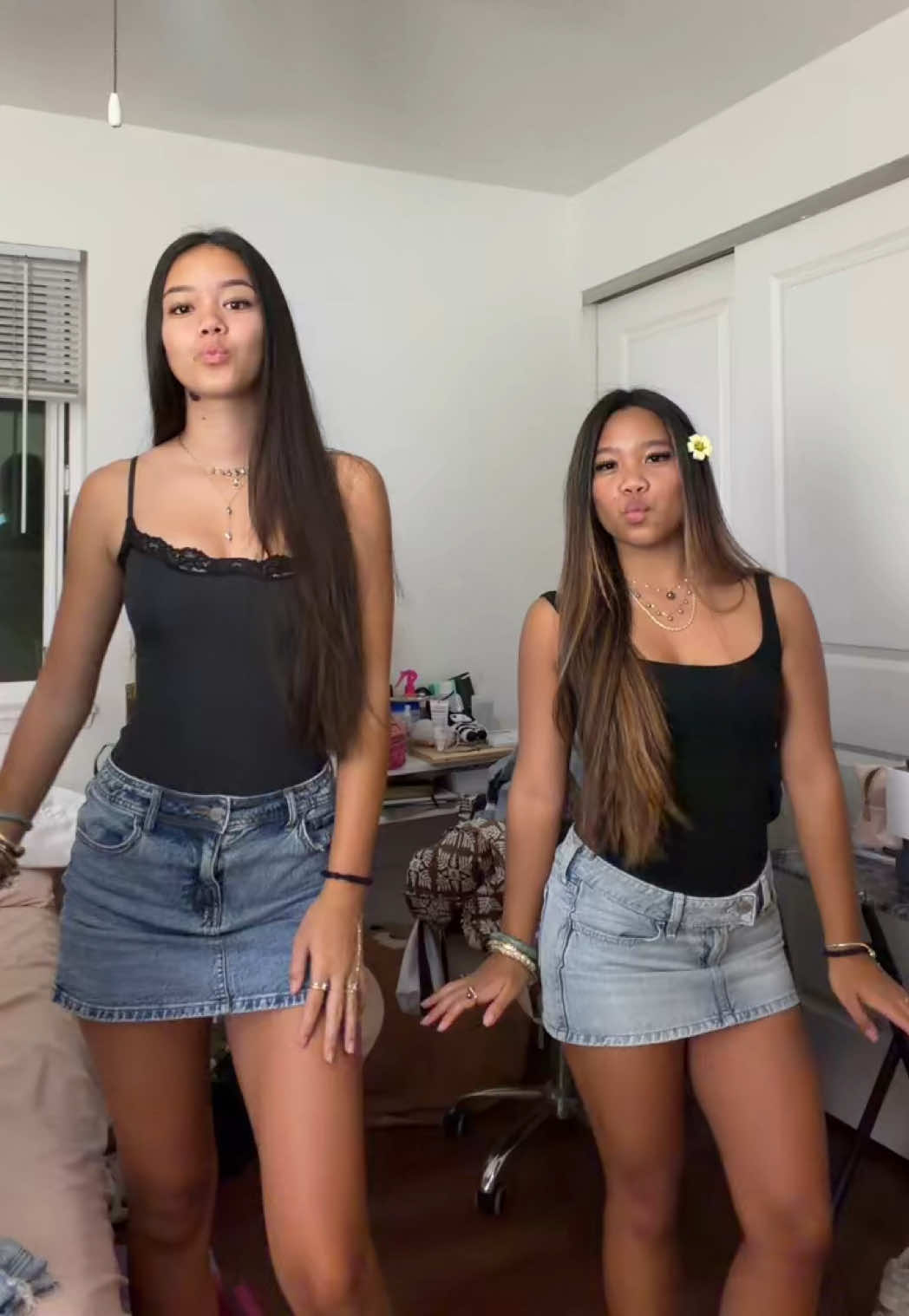 @rheajaydee