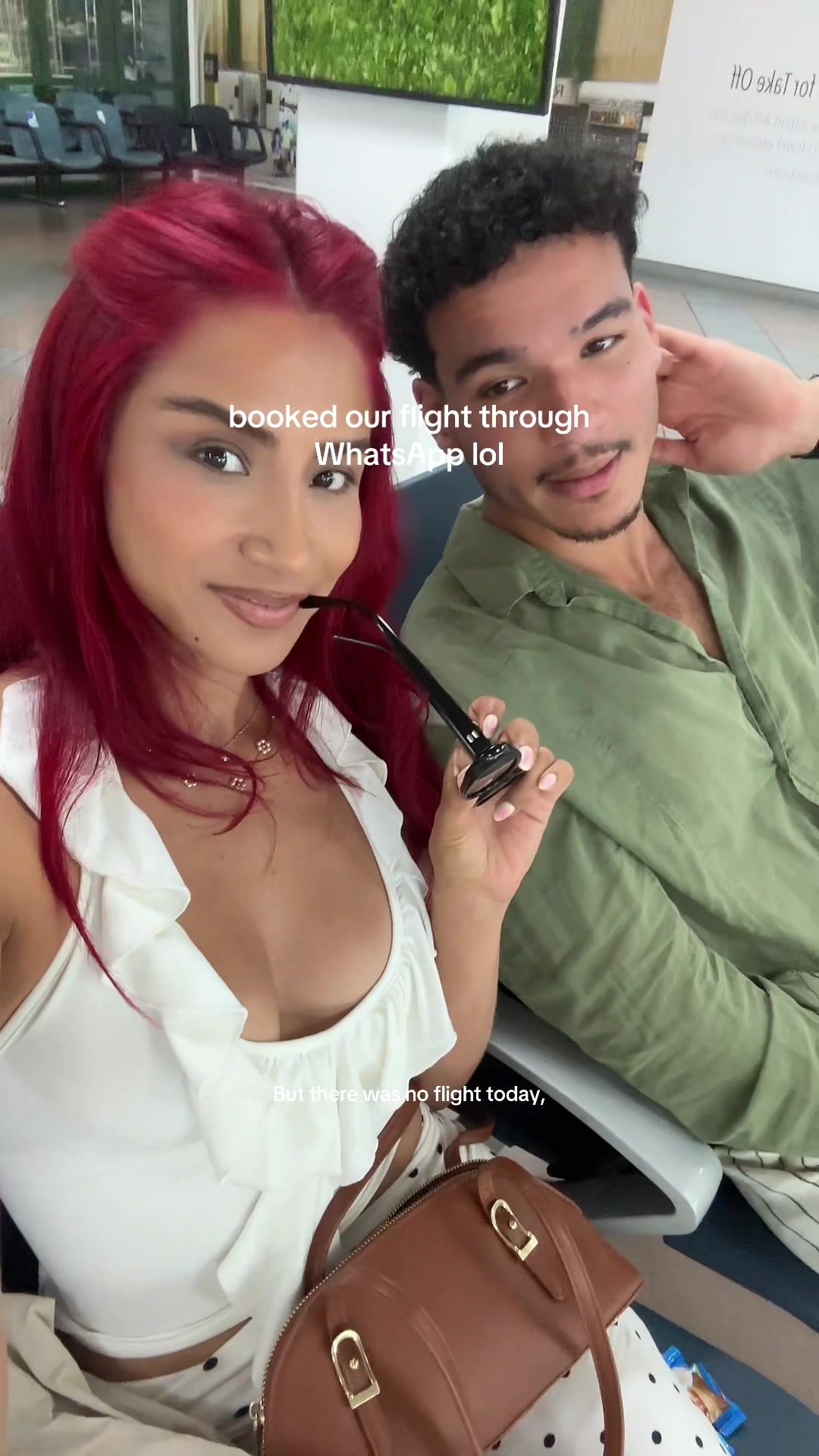@Diana