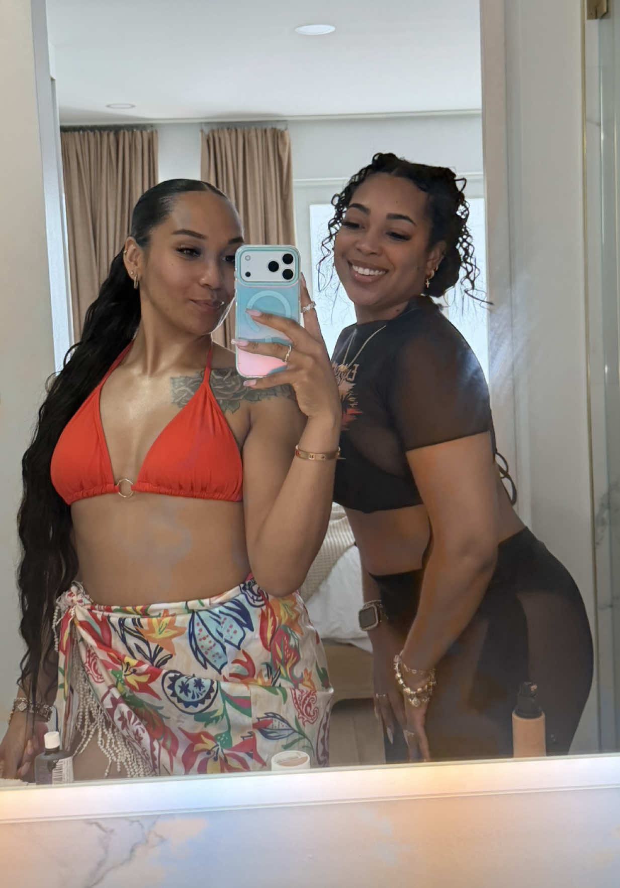@sirenayasmine_