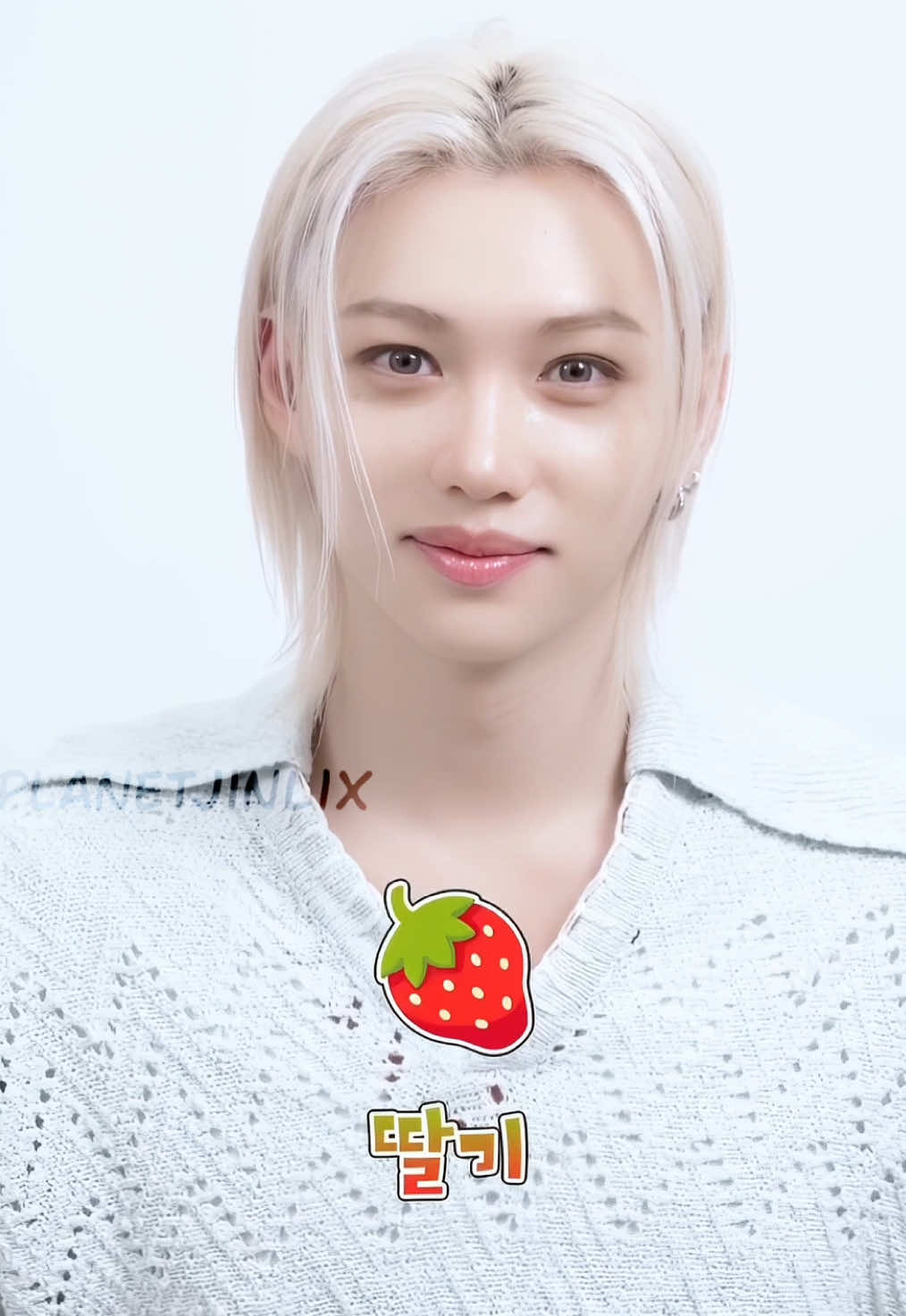 @๐๐๐ฌ ๐ฆ๐ง๐ฅ๐๐ช๐๐๐ฅ๐ฅ๐ฌโก