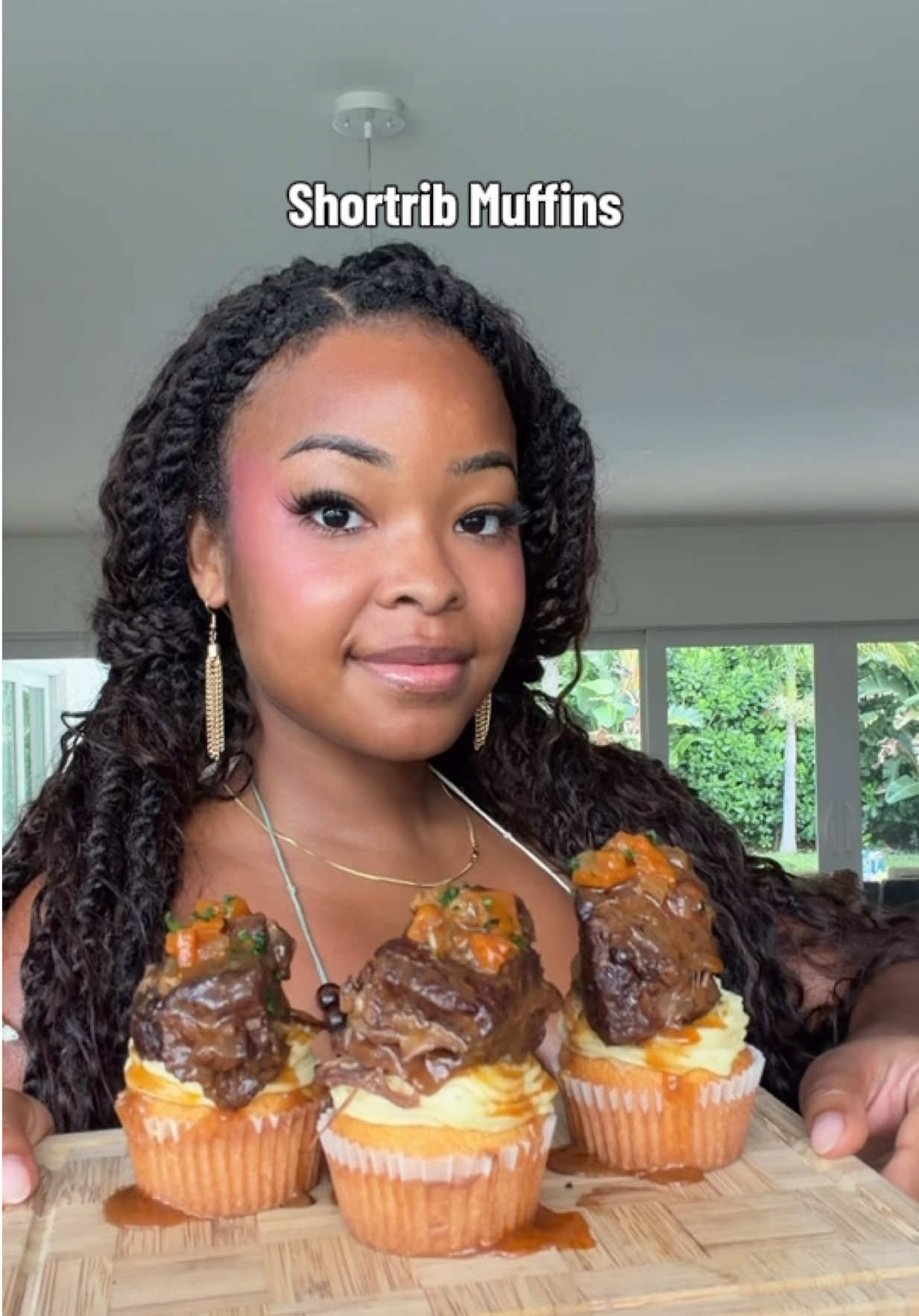 @Zuri Bella Rose