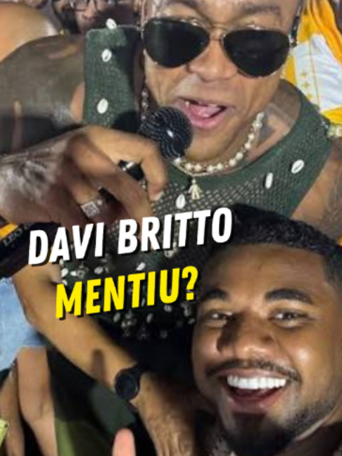 @BNews - Portal de notícias