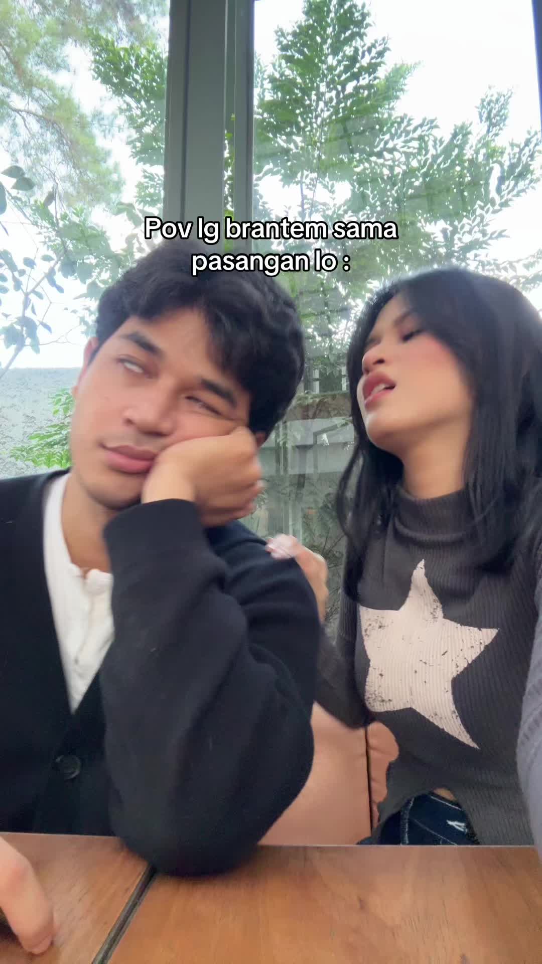 @dewantii