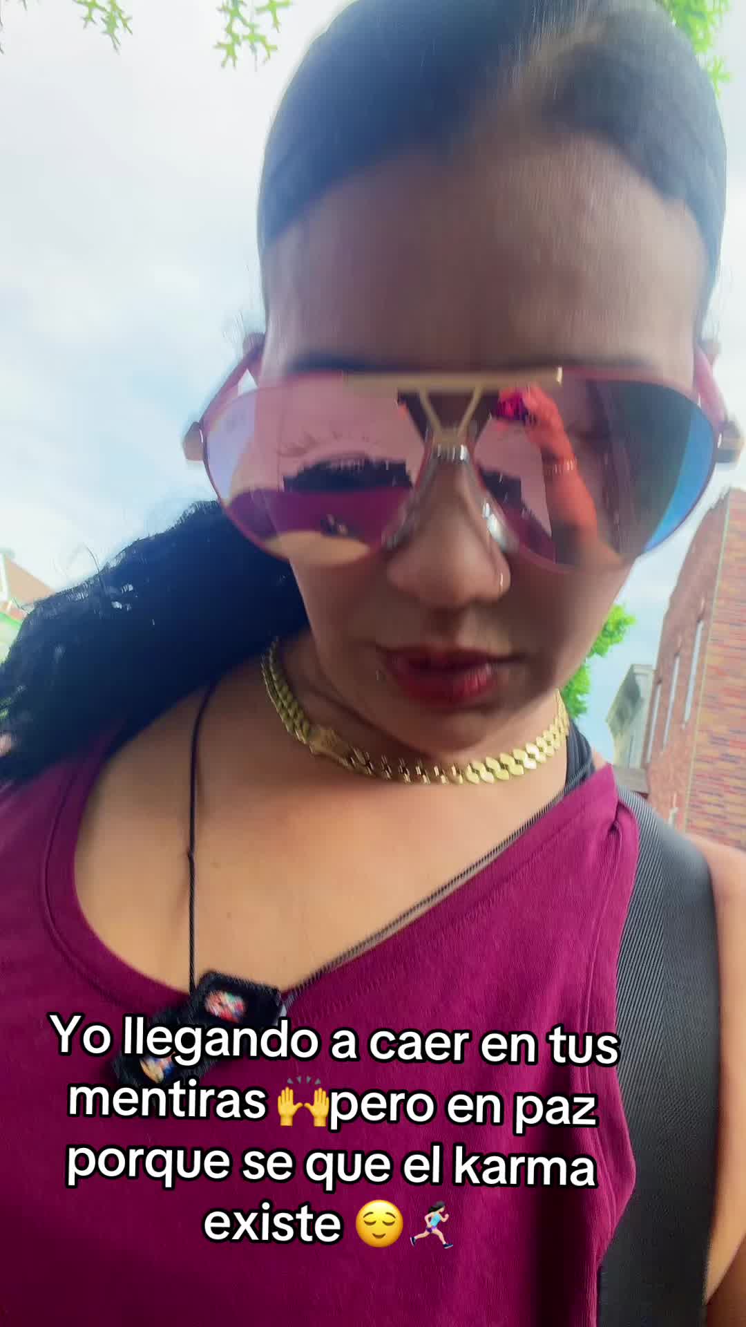 @Yariza Martinez ❤️
