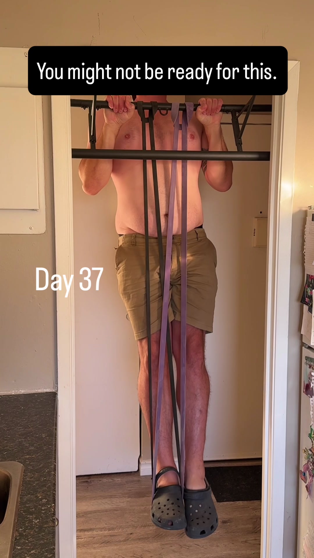 @soberreps