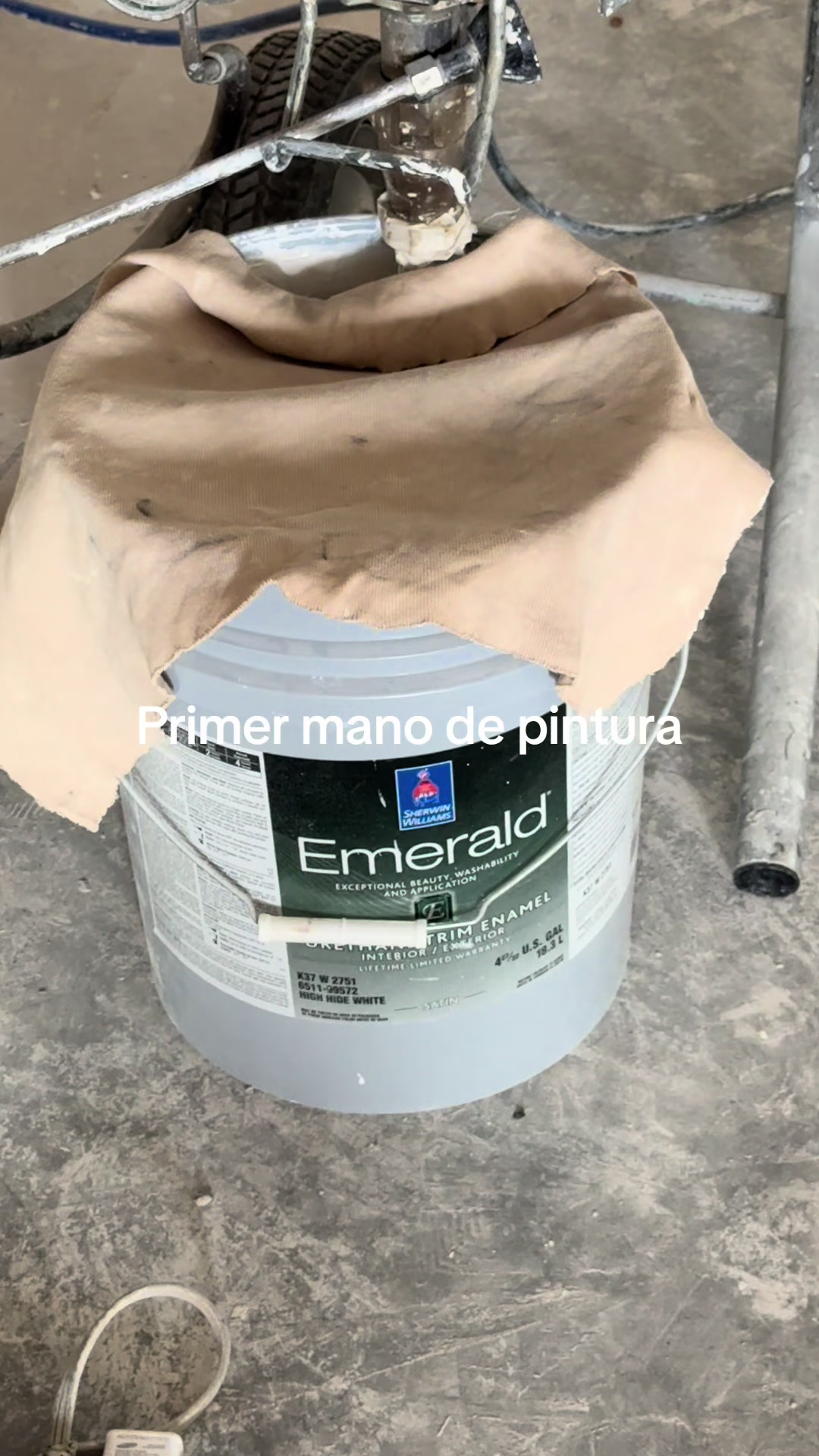@Best Quality Painting