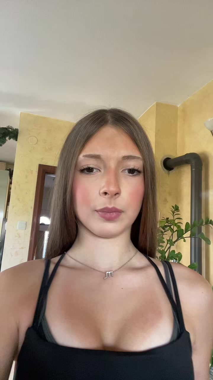 @sara