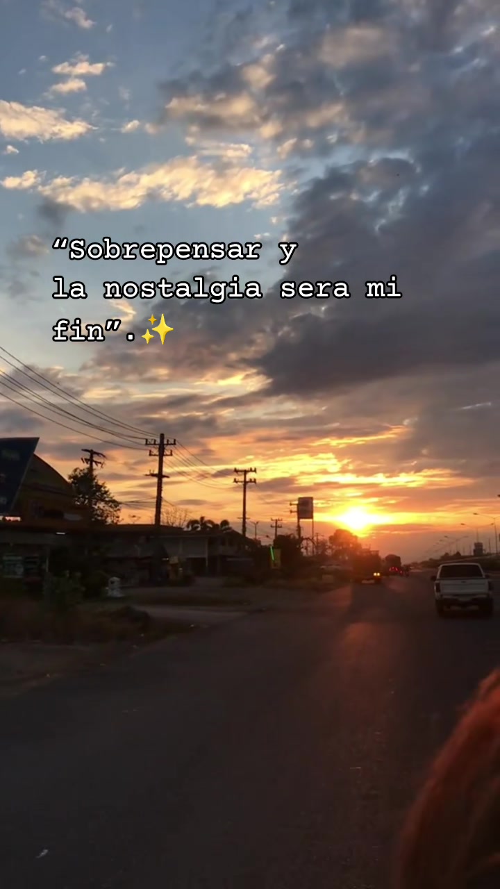 @LEYDI AGUIRRE