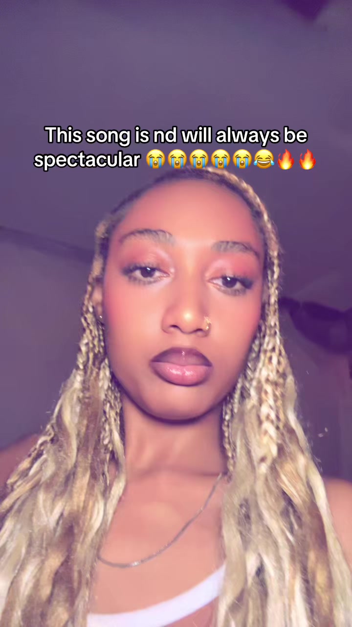 @🅿️ETIT WAIST!😝🌶️