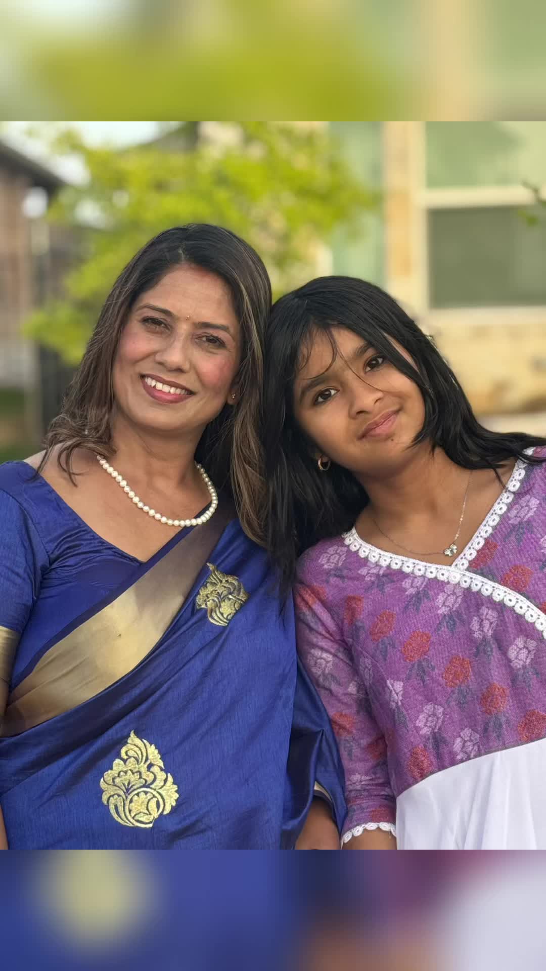 @🦋 🌹NaniBabu 🌹🦋