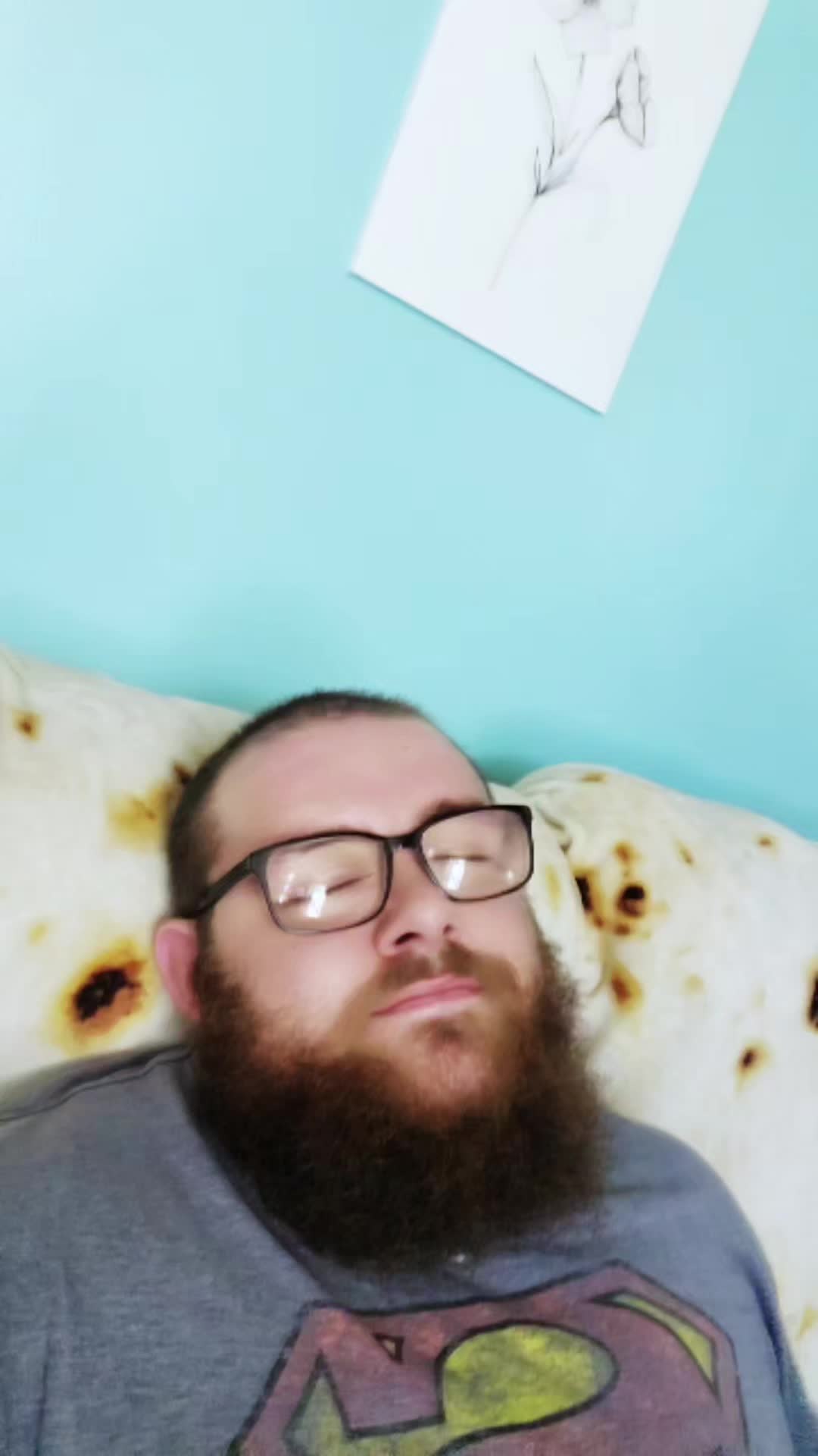 @TheKingDillon96