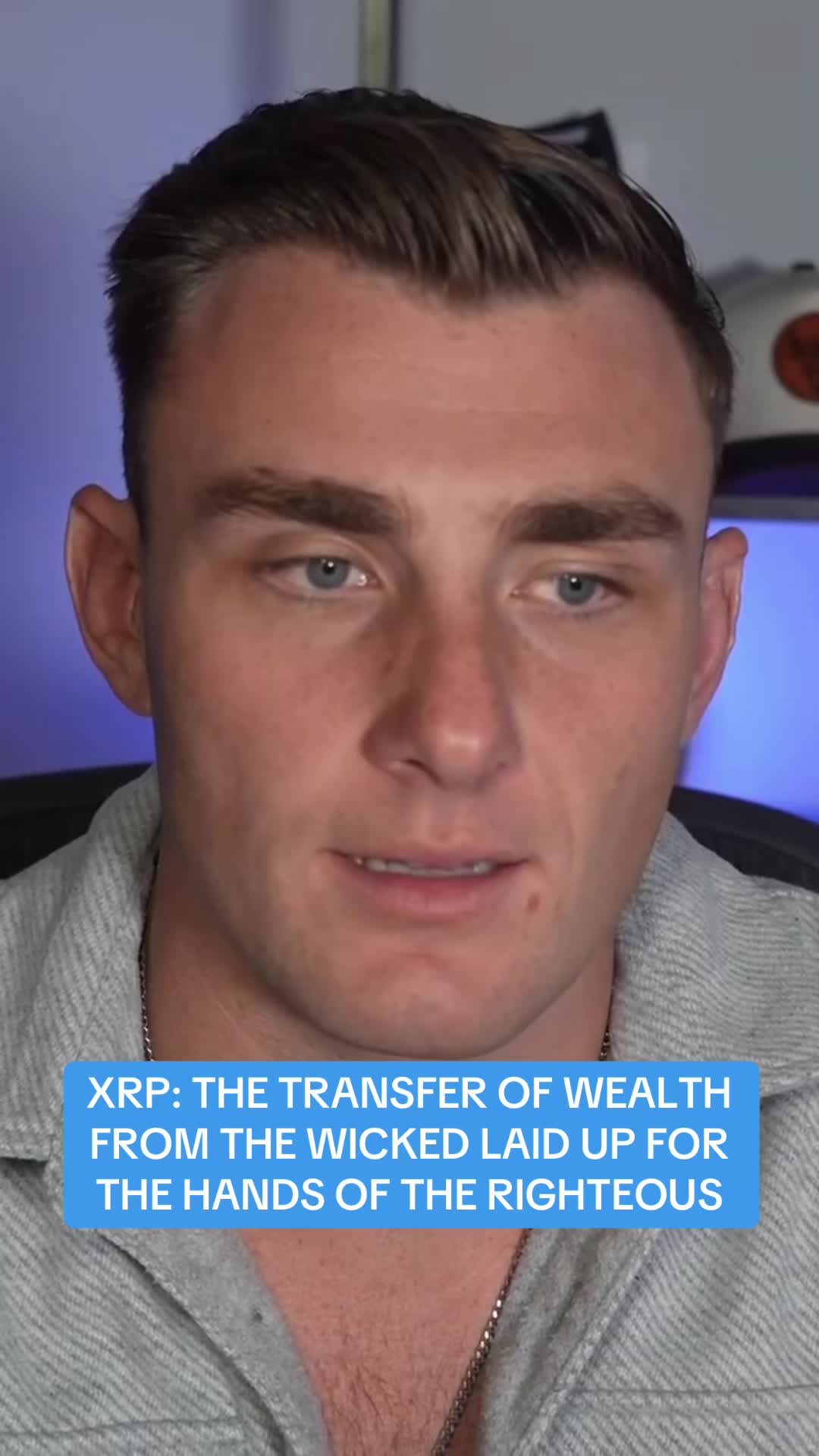 @cryptodylnews