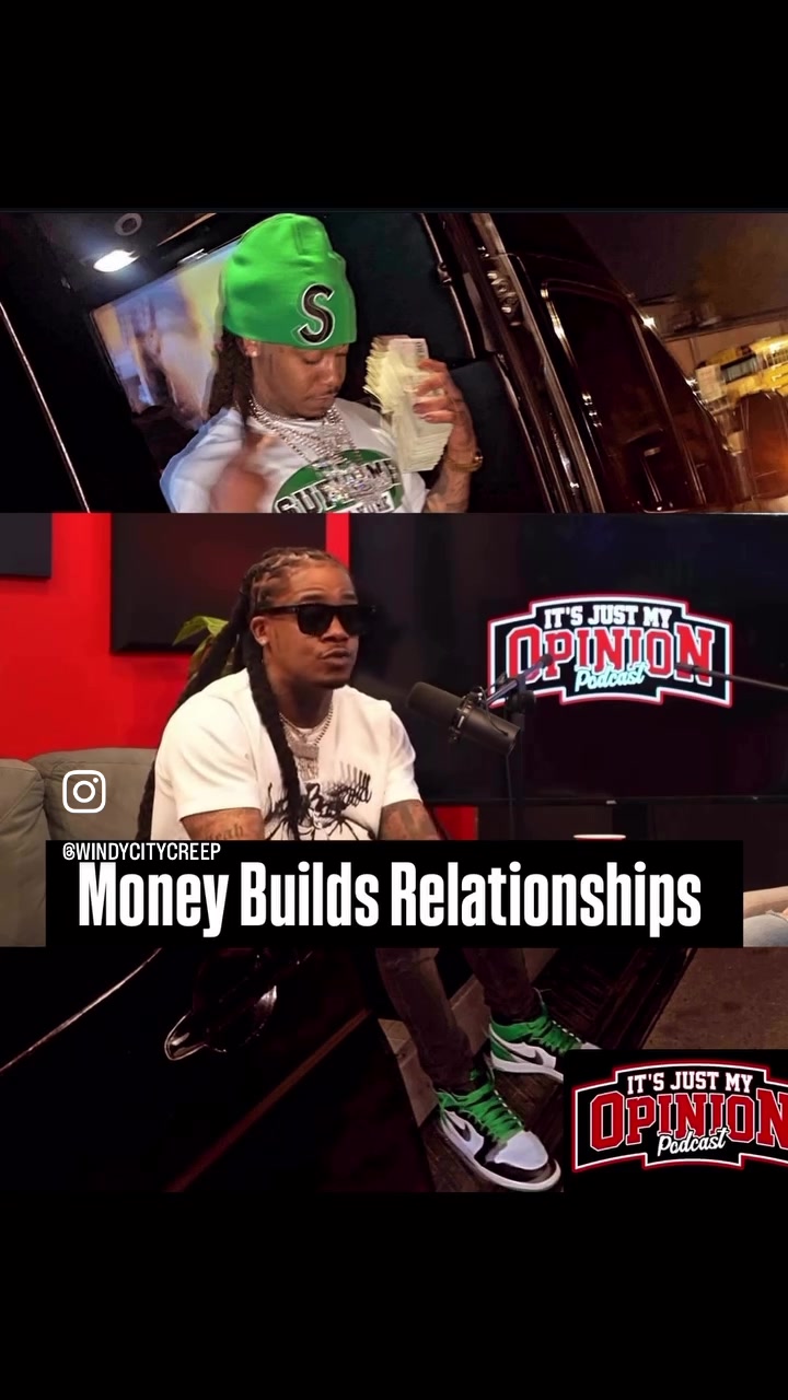 @CreepSosa