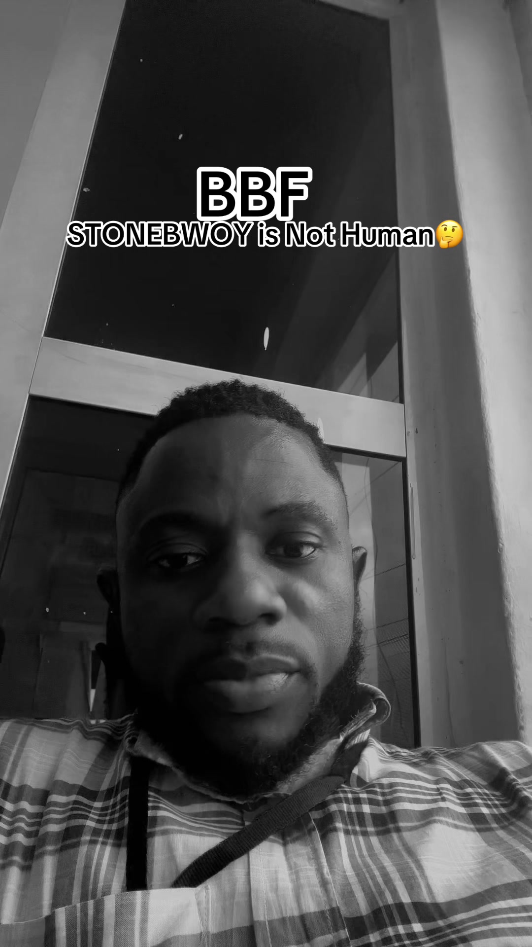 @DJLOMOOFFICIAL