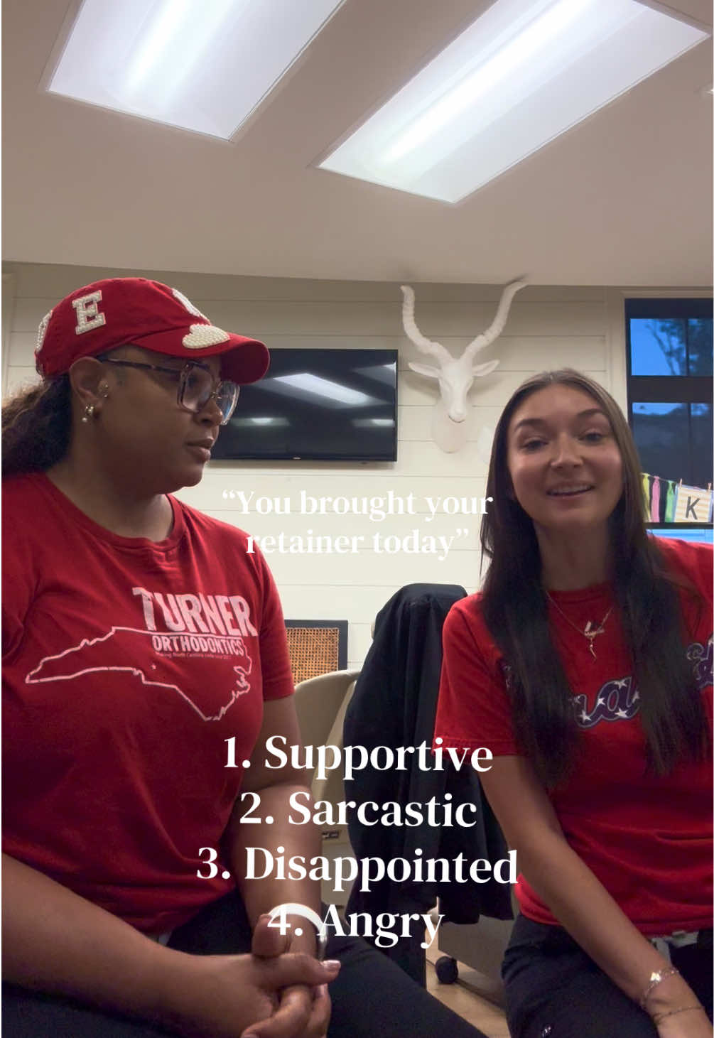@Turner Orthodontics