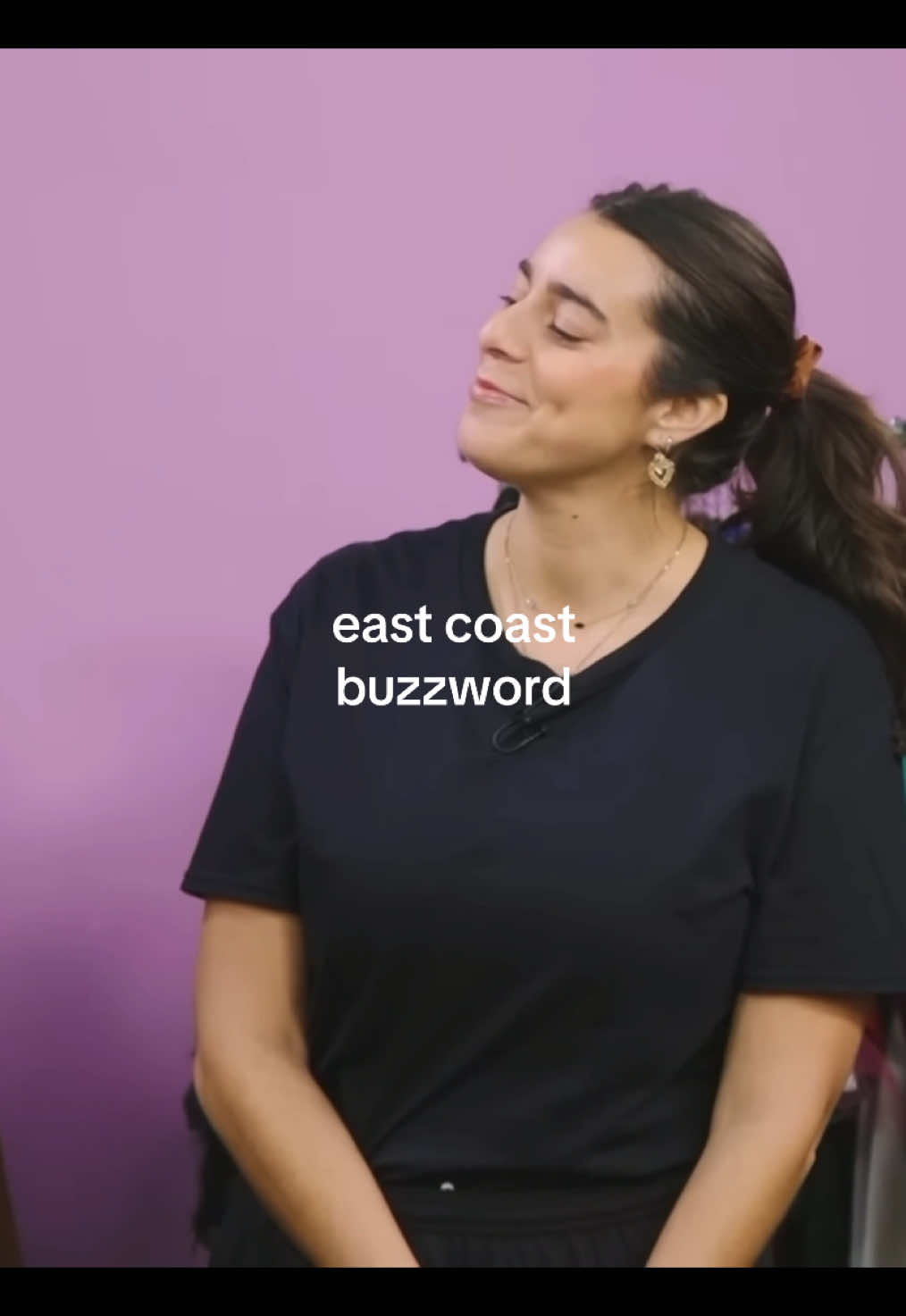 @ems