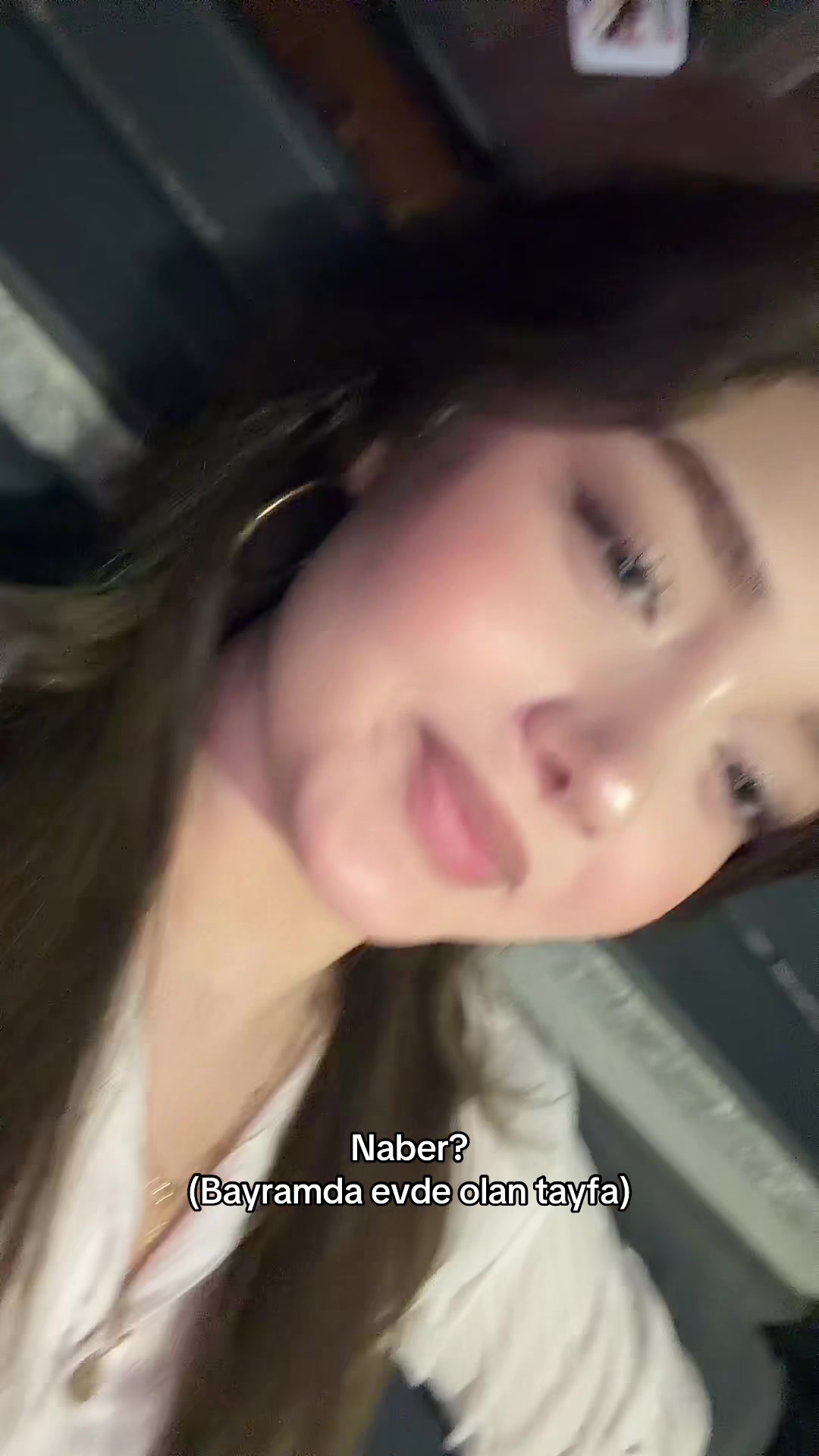 @NisaNur Yavuz