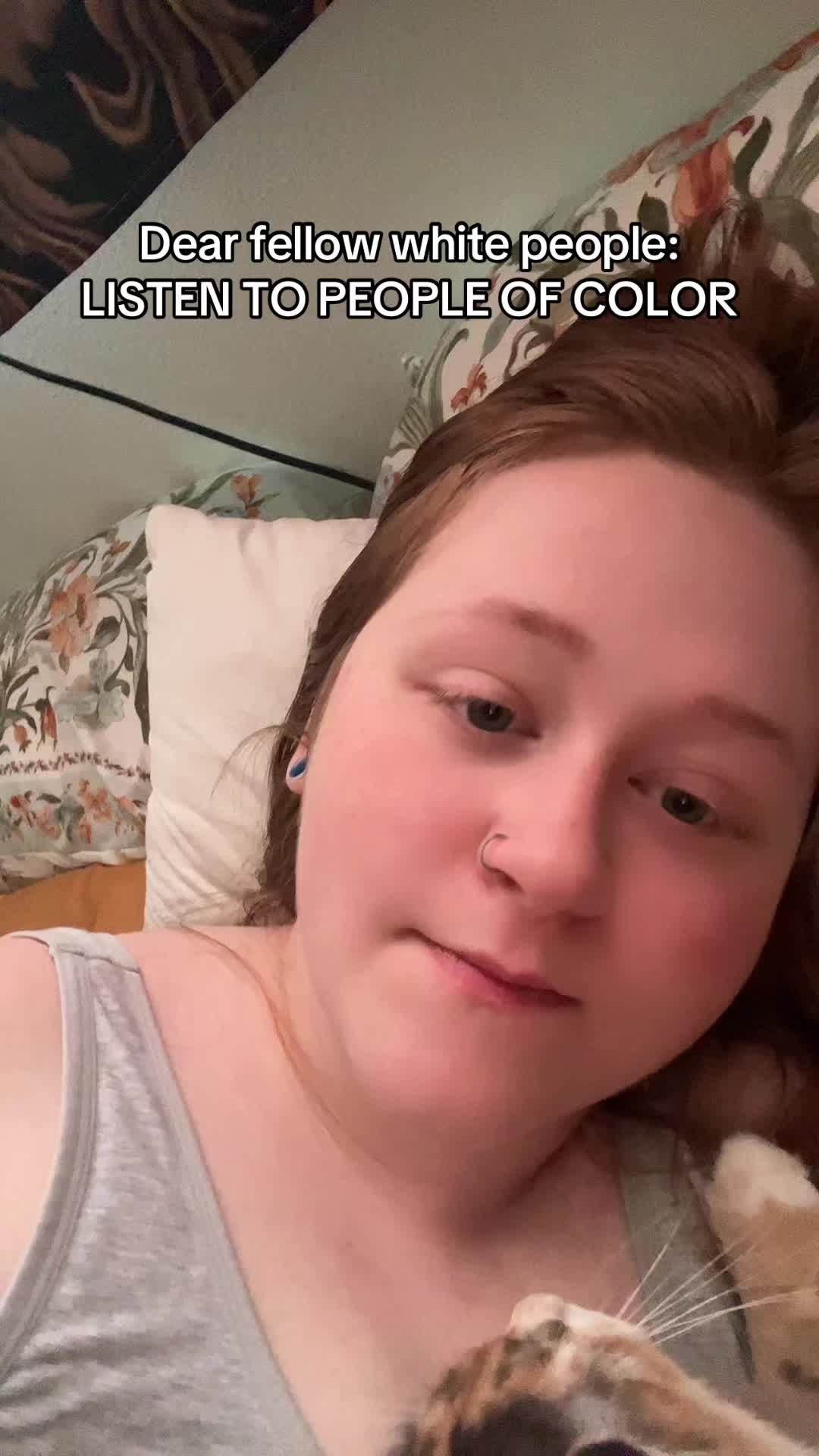 @Rae