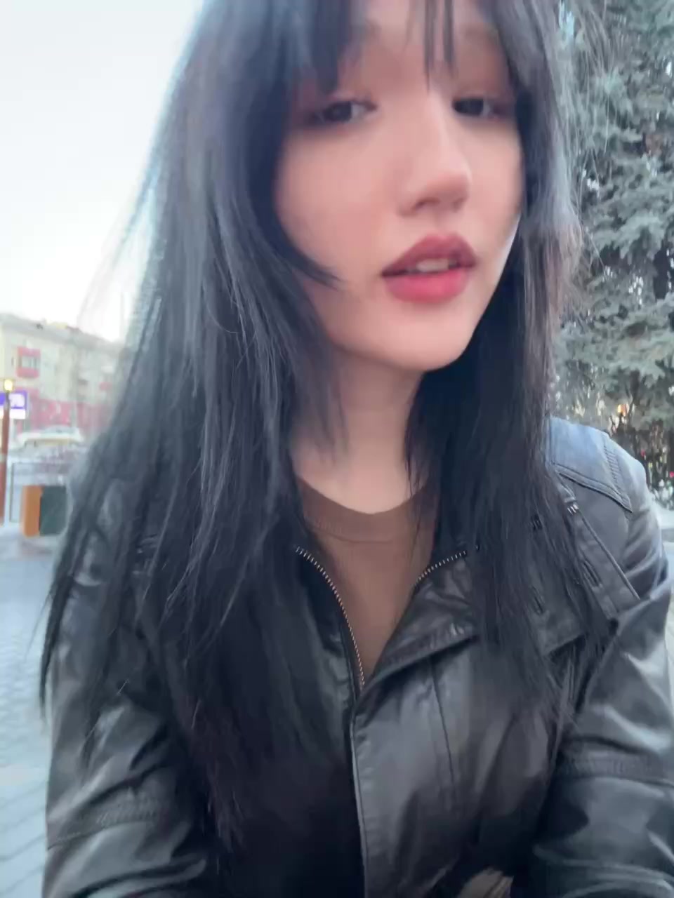 @likaonlii