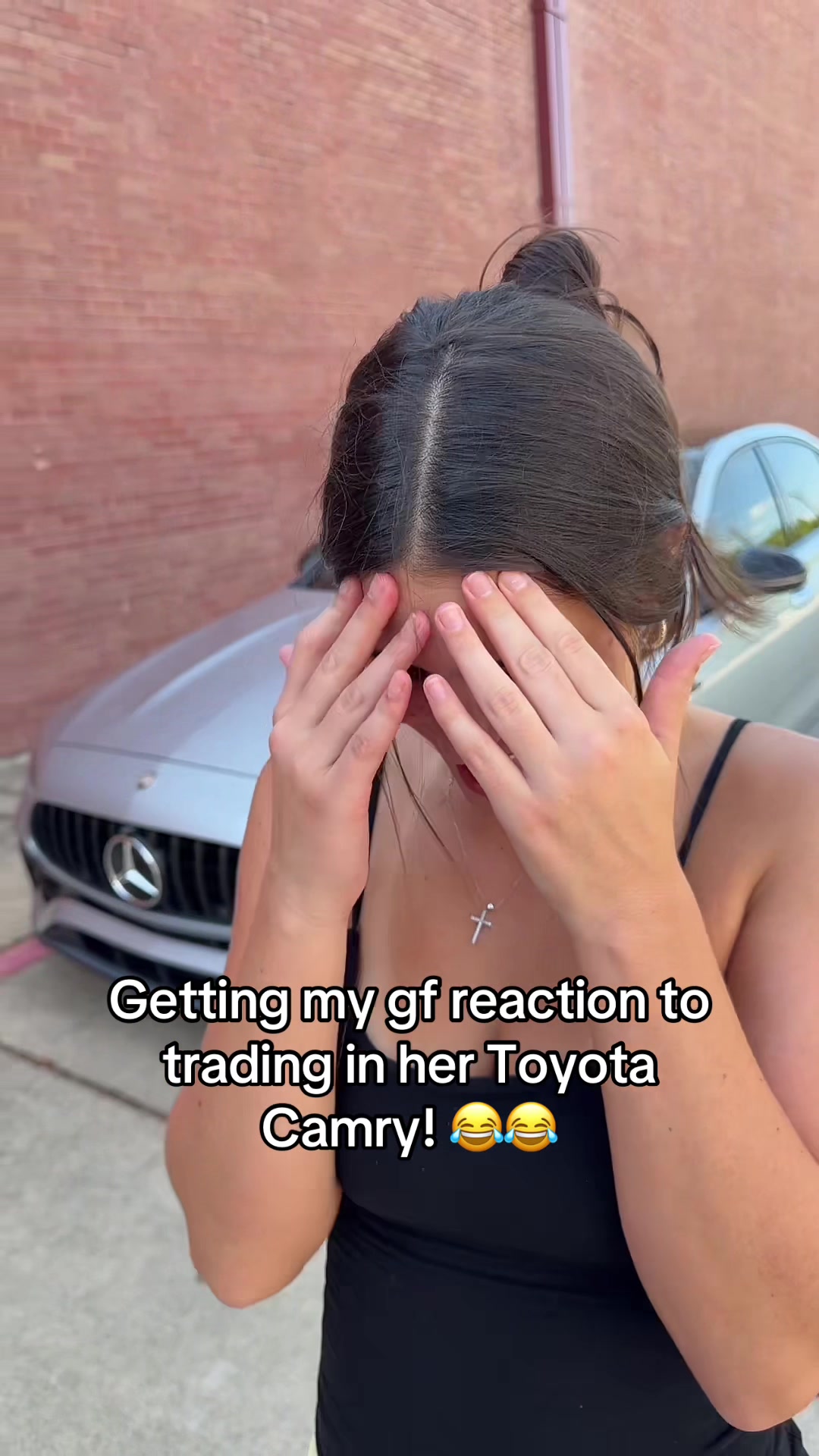 @Devin Figueroa