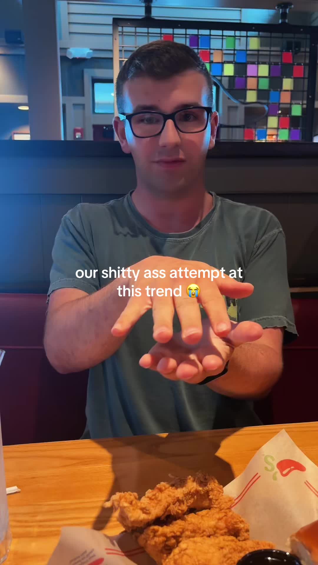 @.