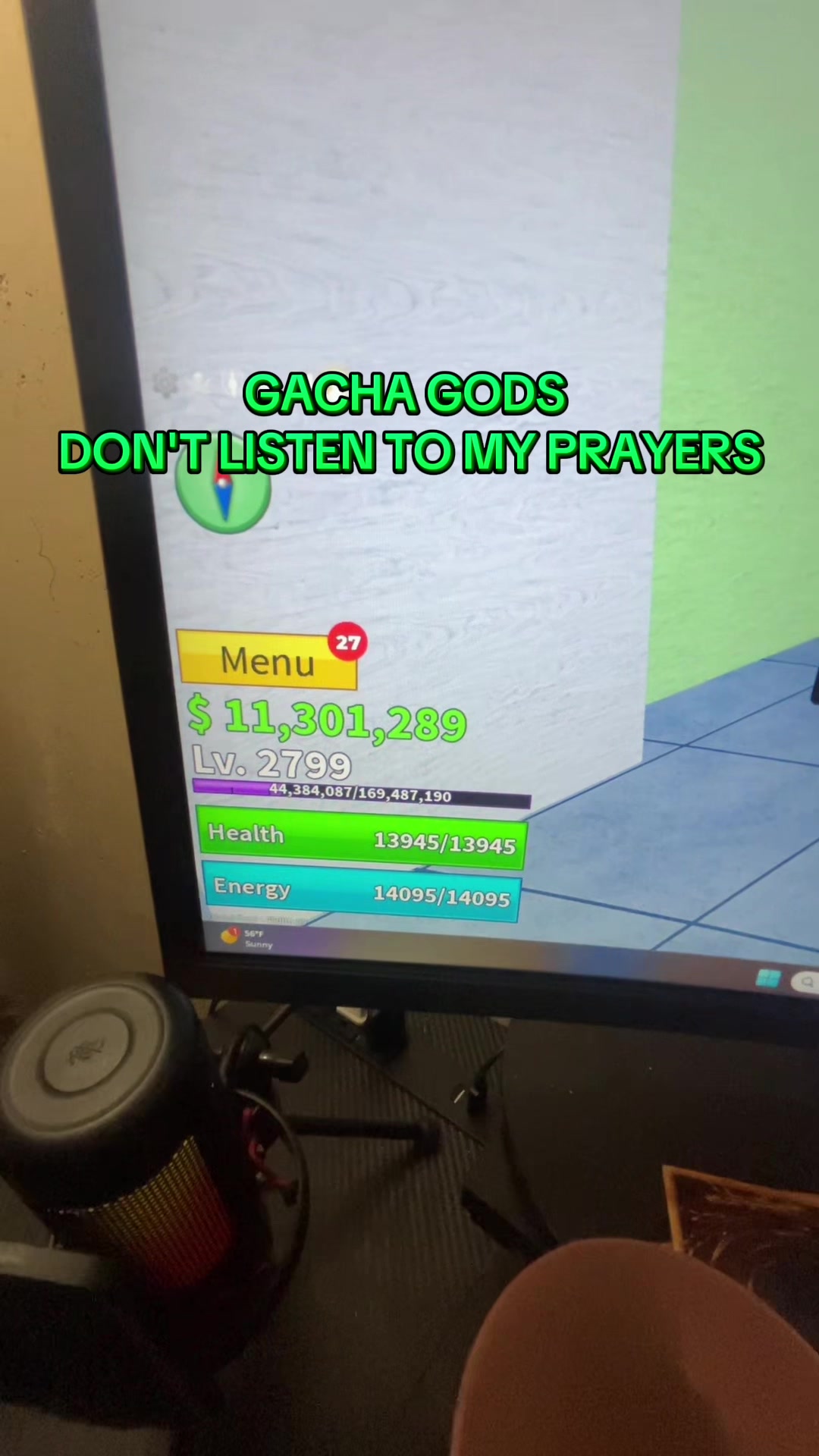 @jotunnpanda