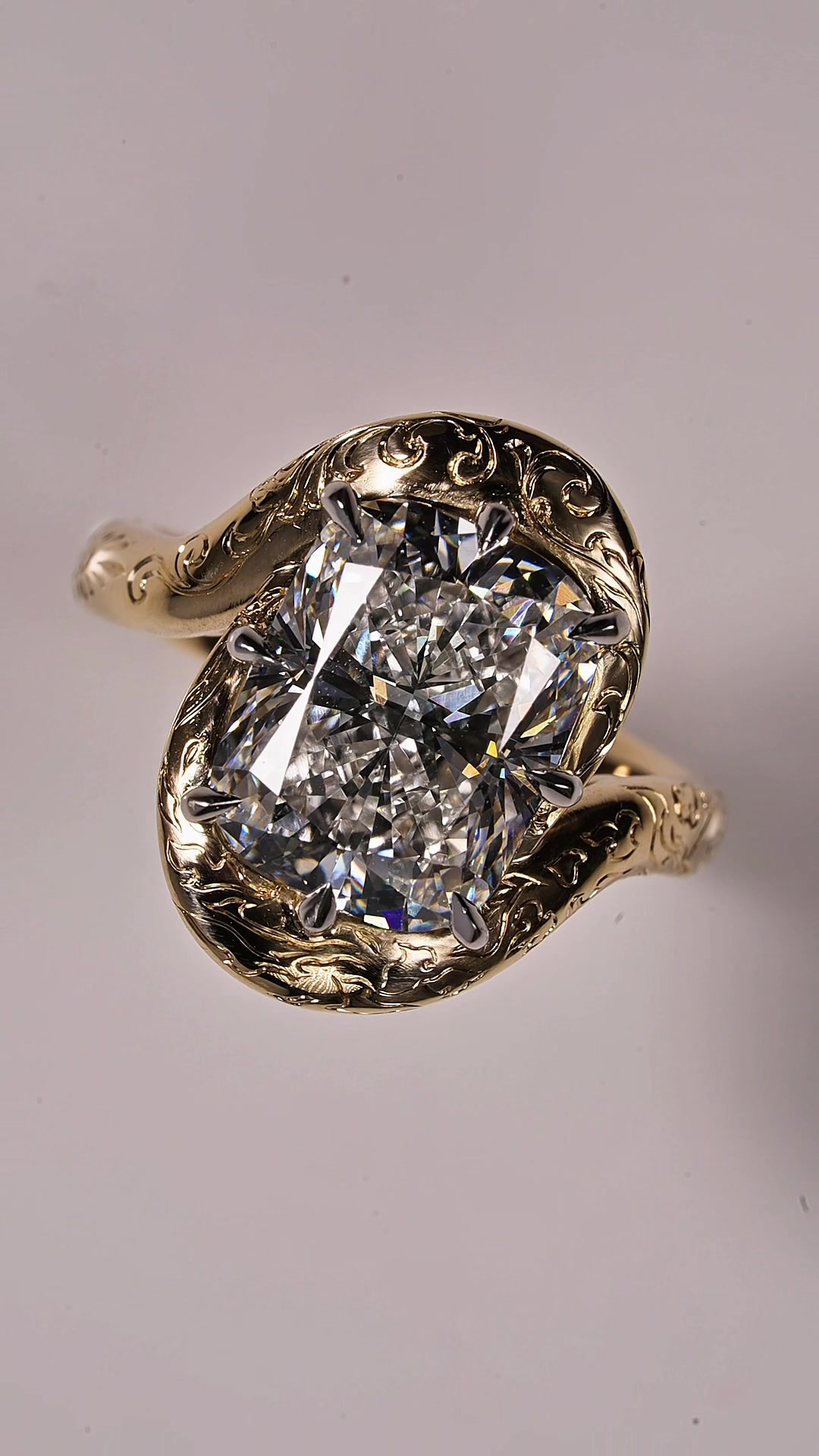 @JPX Jewelry