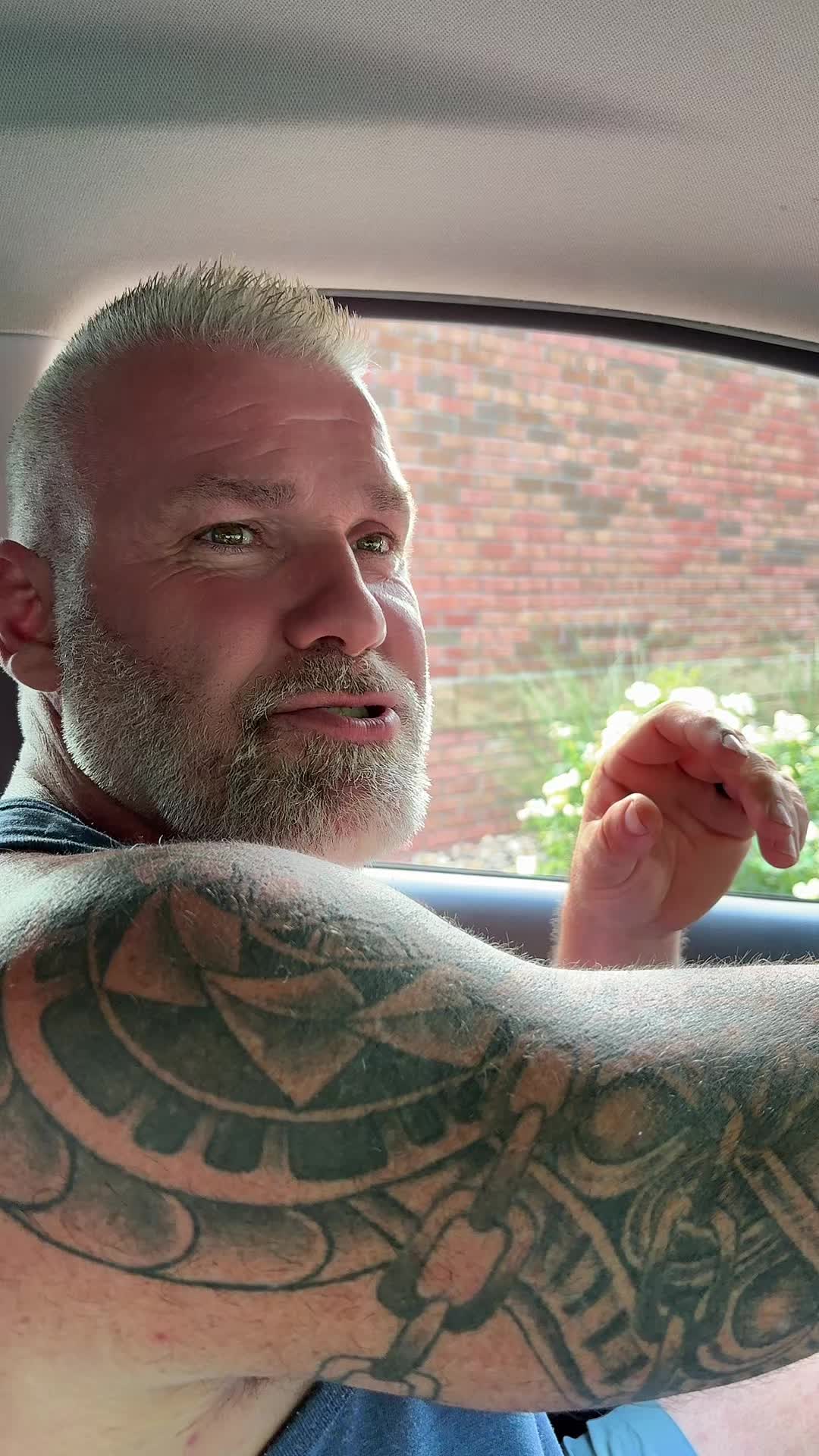 @louanncollinsrn