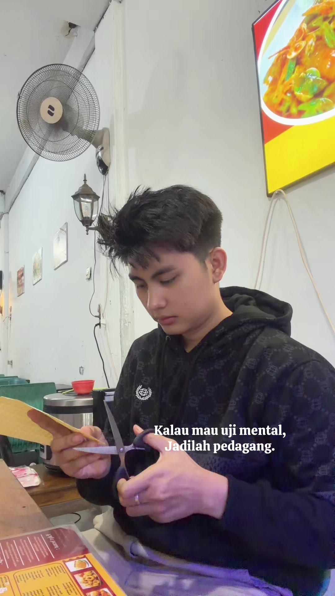 @Doni.Hamdani