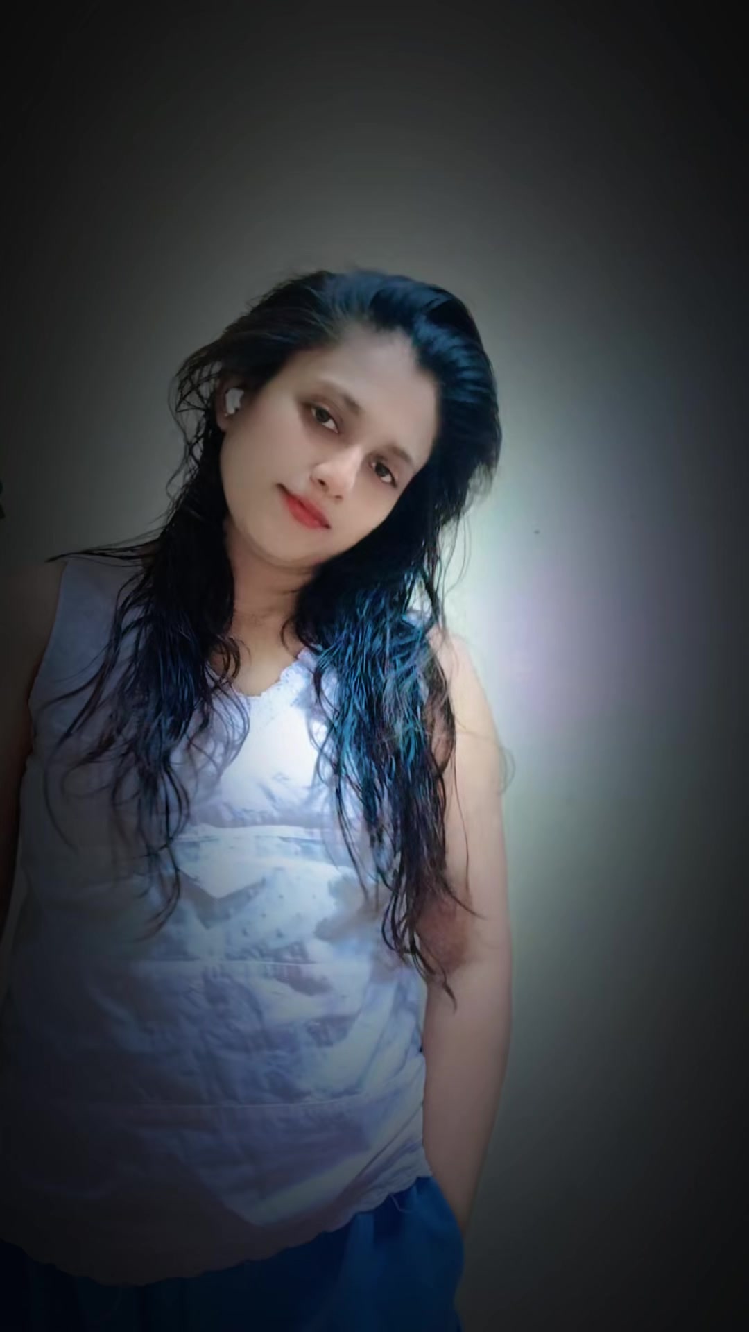 @samadianuruddika