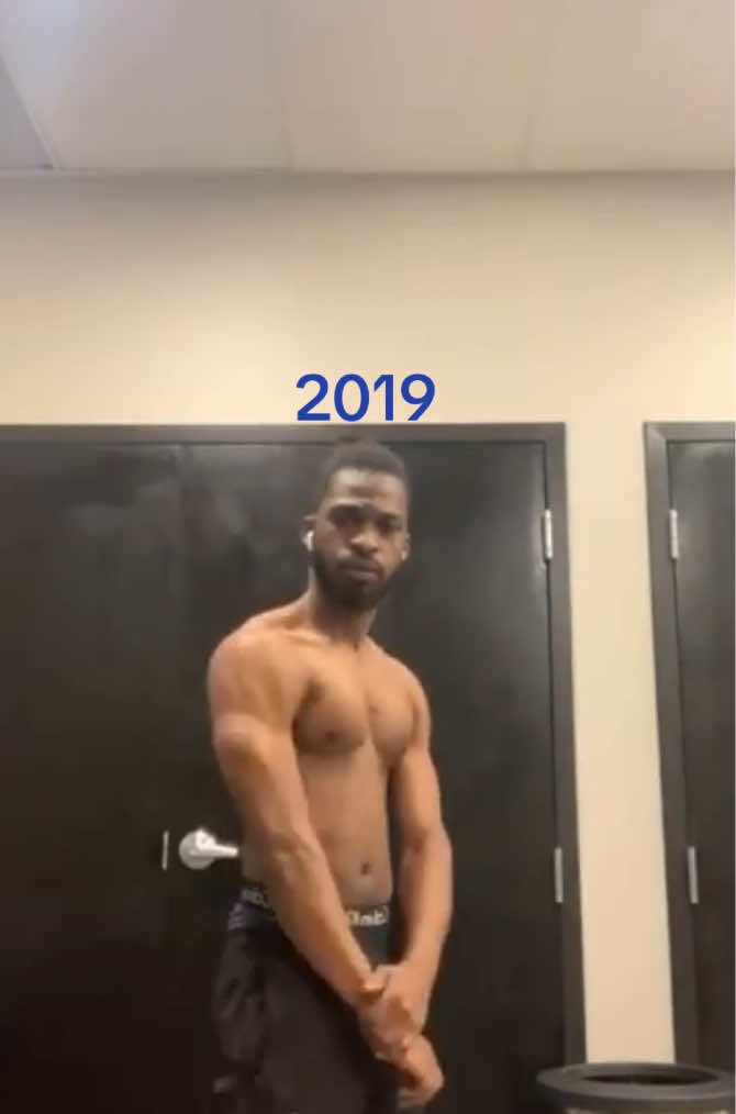 @Isparkedanidea