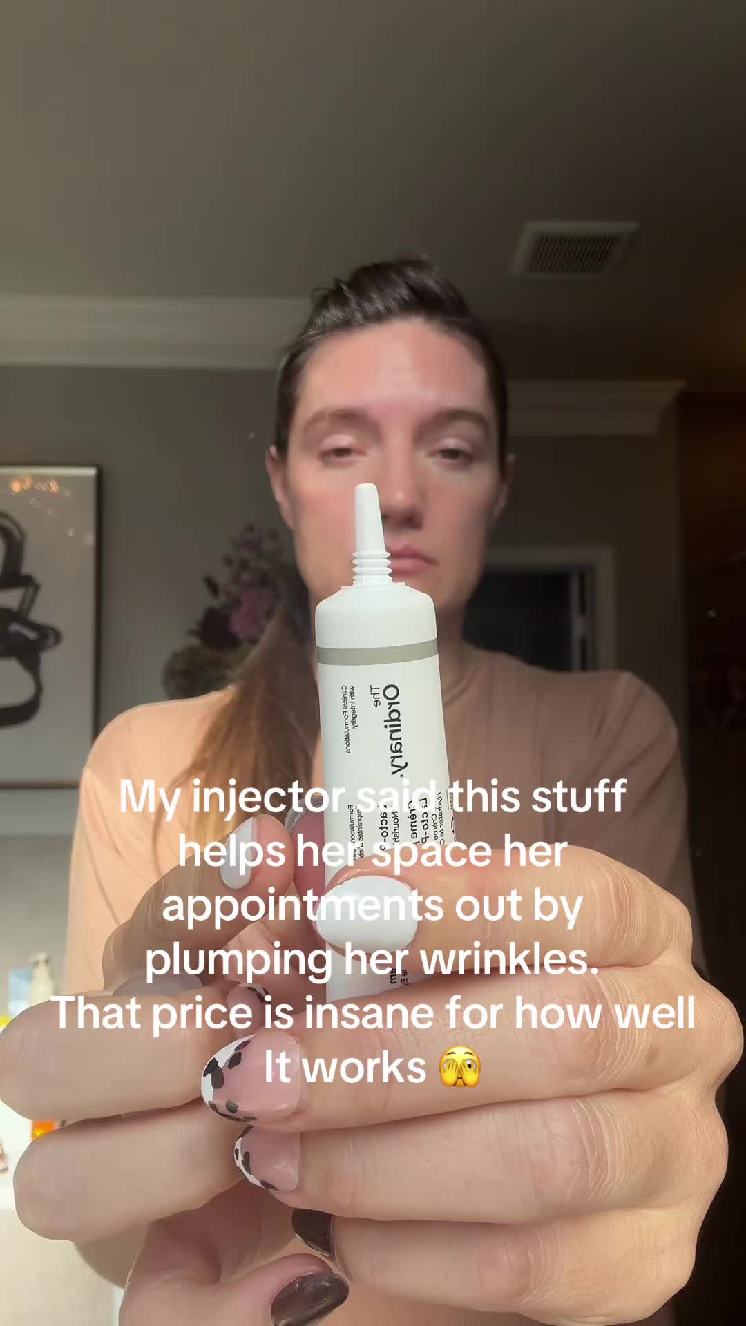 @mjvanicek