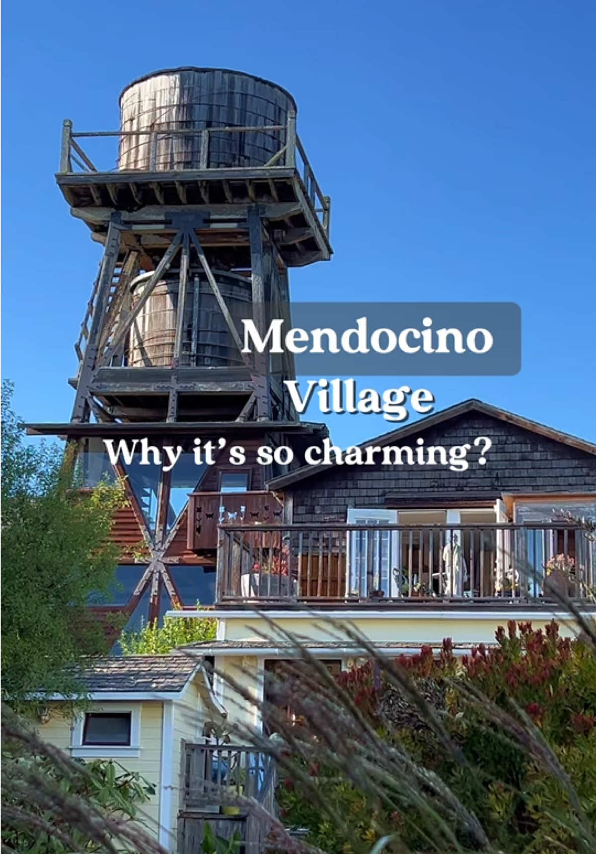 @lana_travel_creator