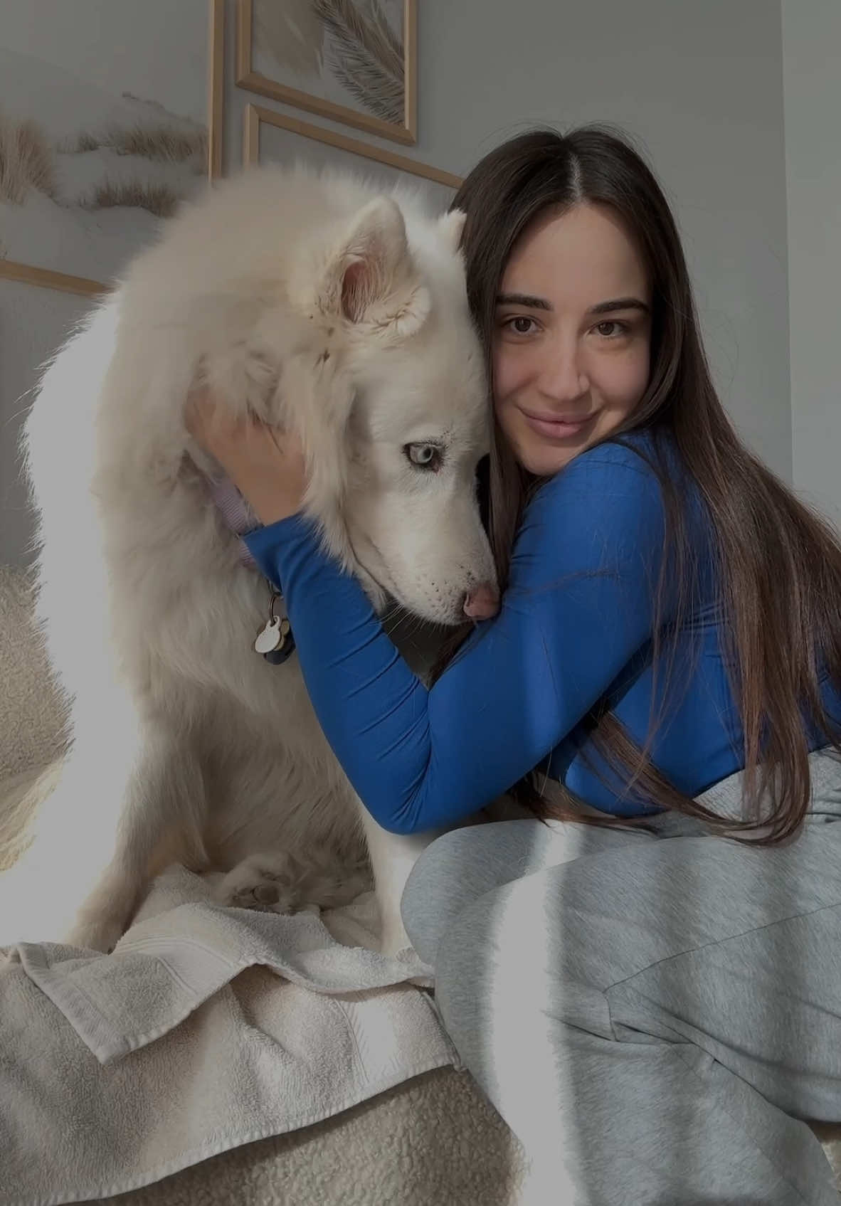 @abigailbazzoli