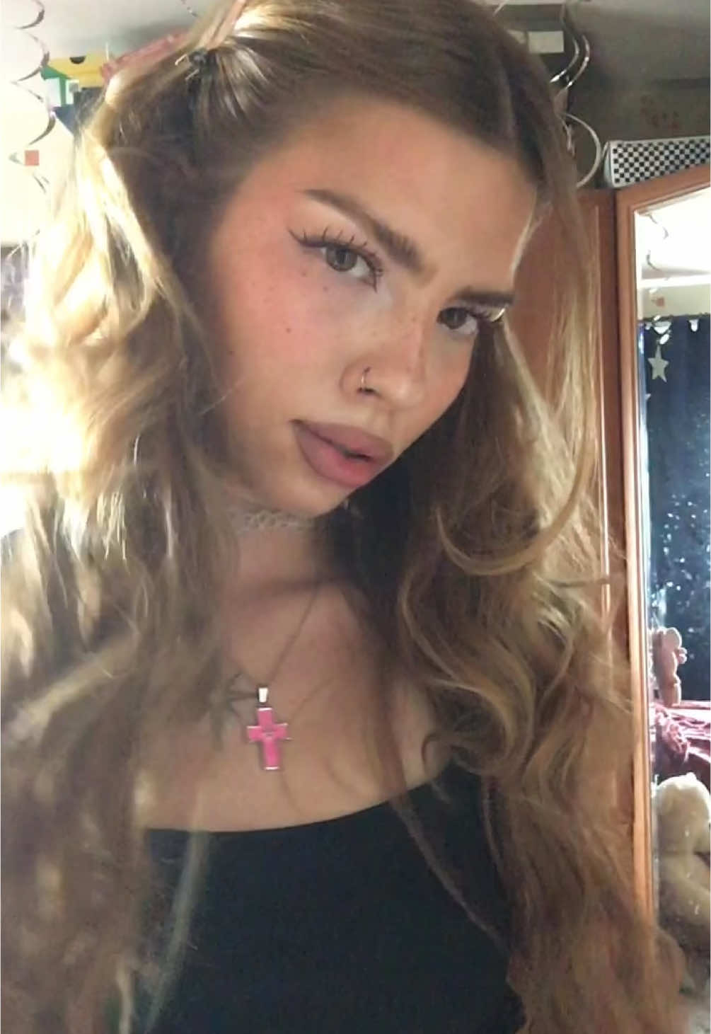 @Anastasia