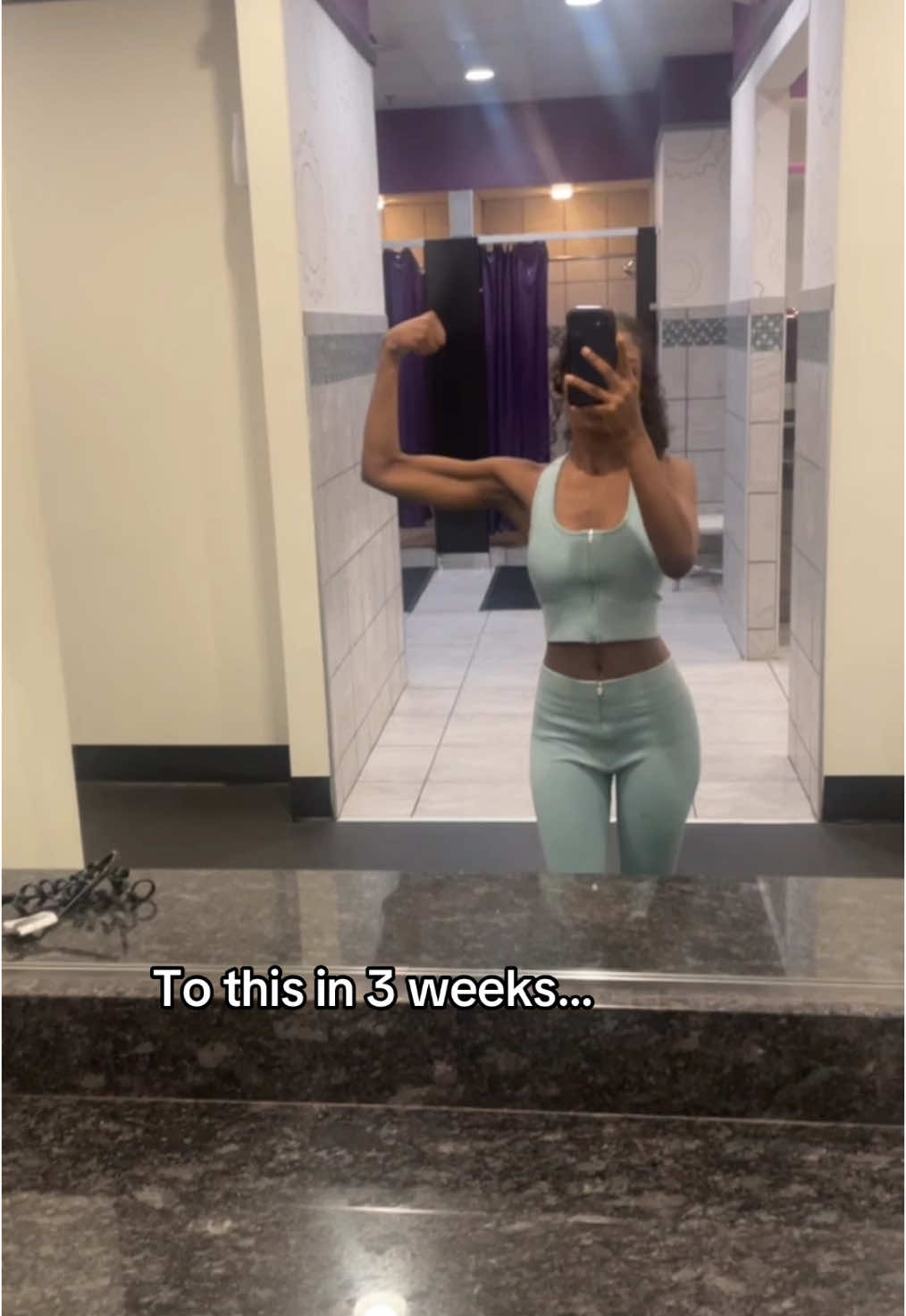 @ari.mackk_