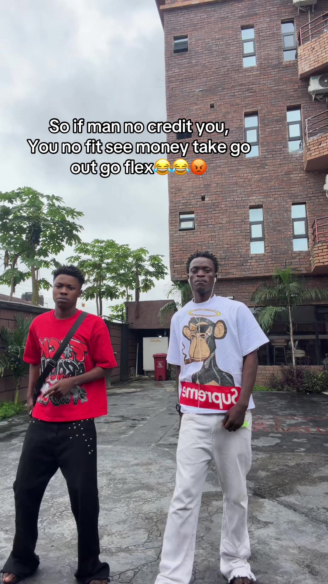 @Emma Benz