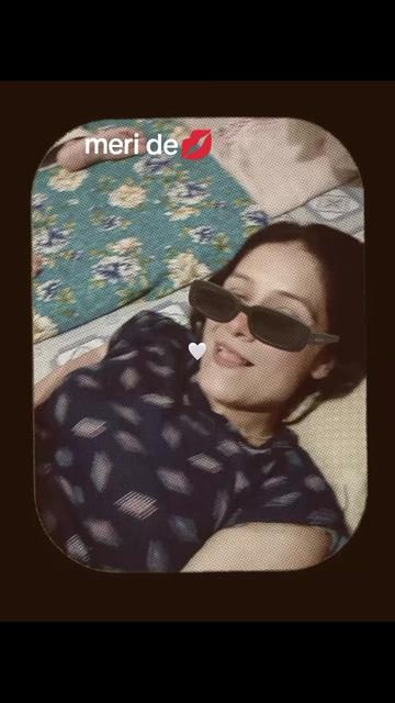 @sani❣️