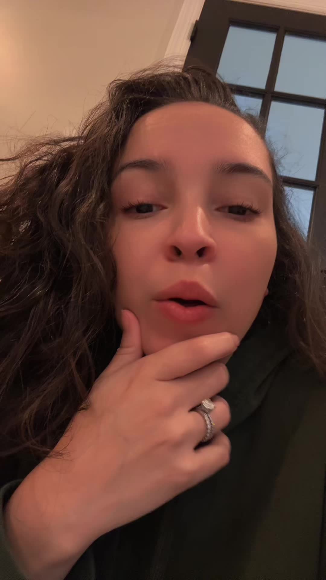 @icravesweets-Danelle