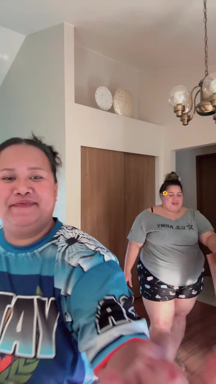@MohrPilolo