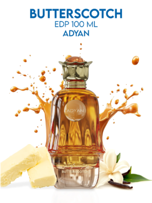 @MultimarcasPerfumesCL
