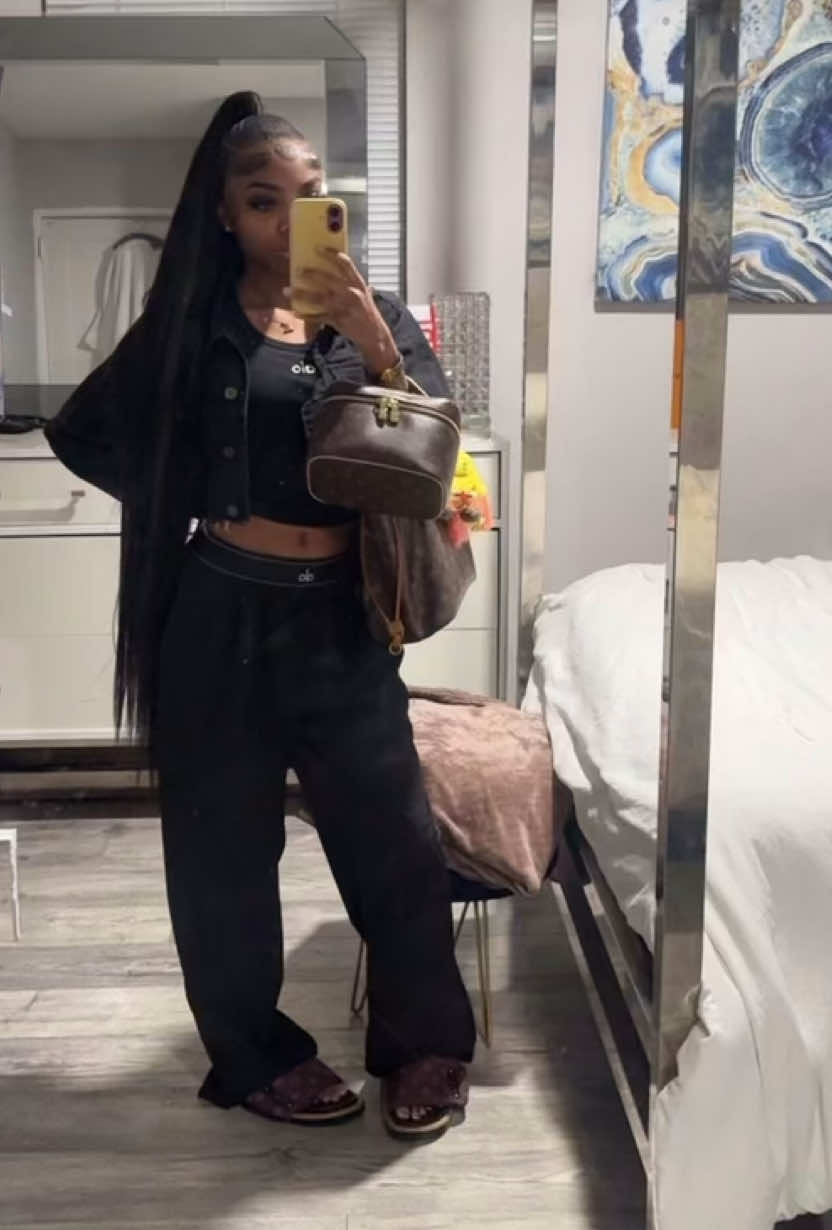 @diaryofkenzy