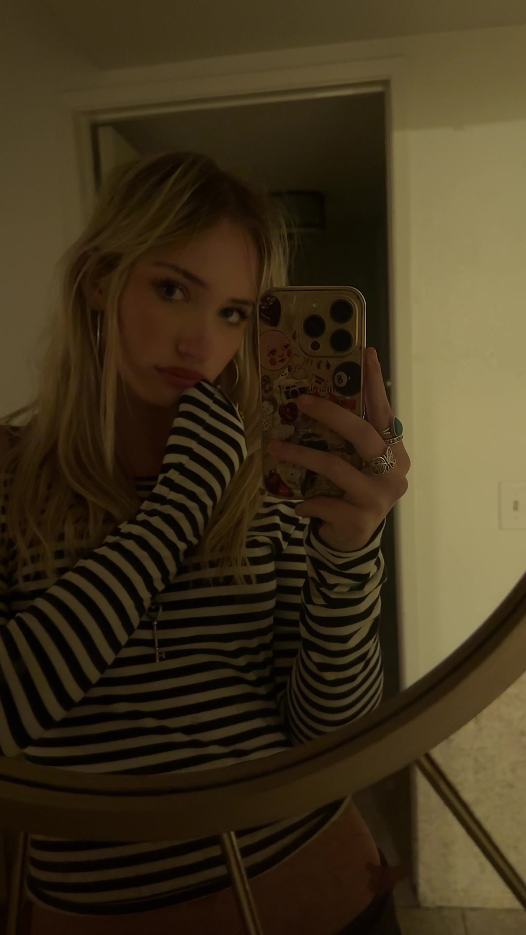 @mads ⎕