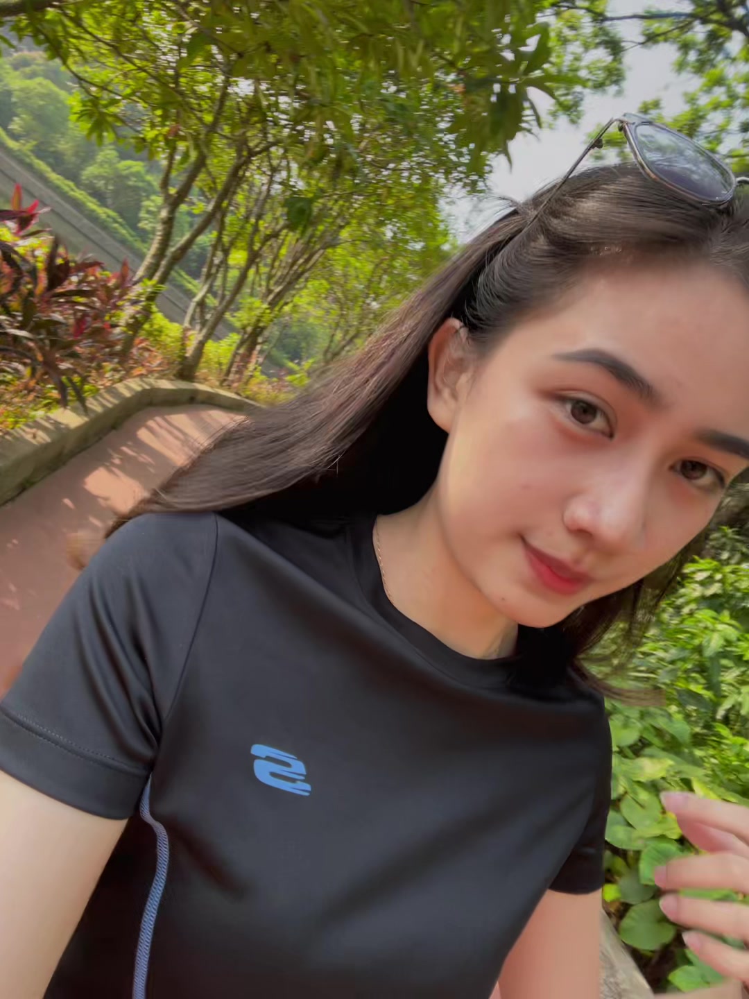 @asyahcann