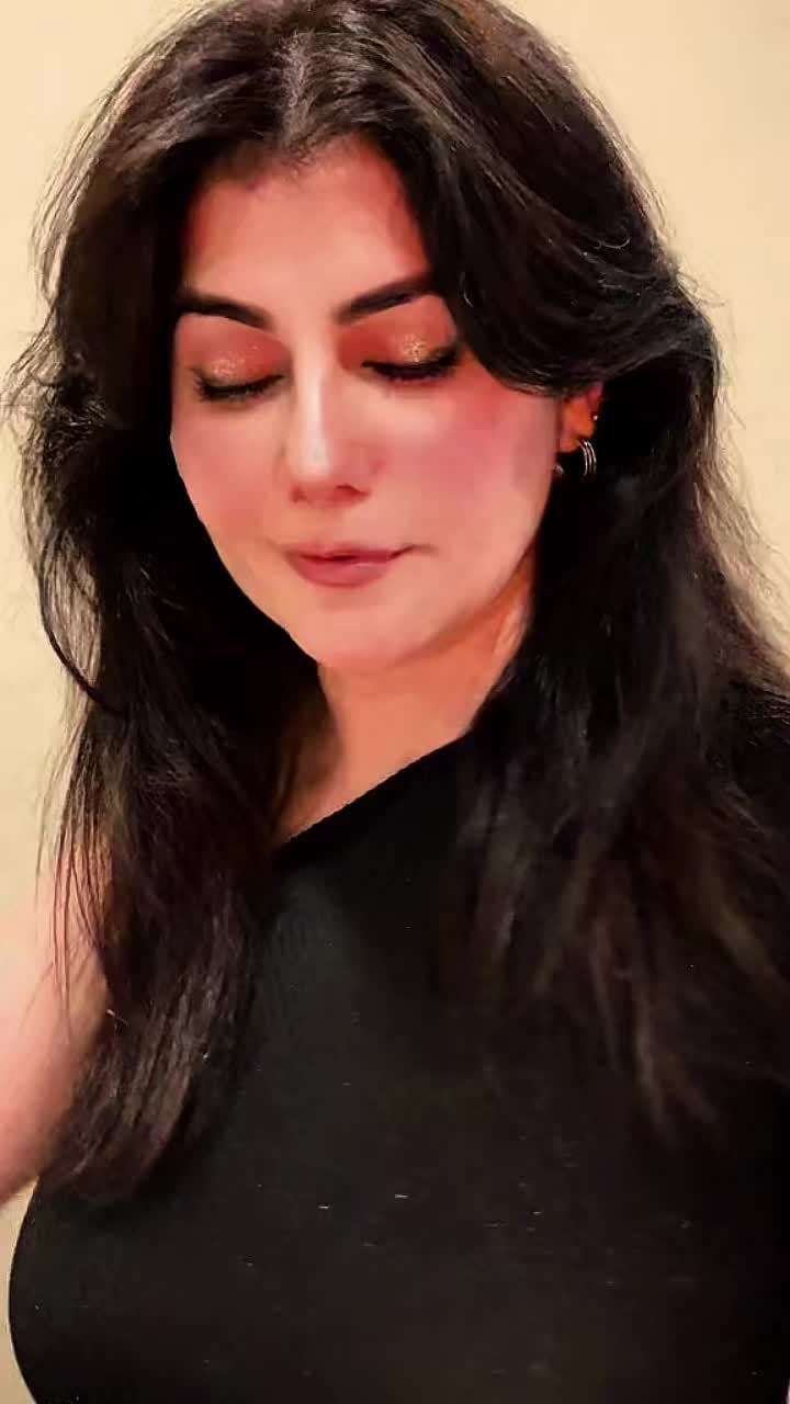@Sheoran🌼