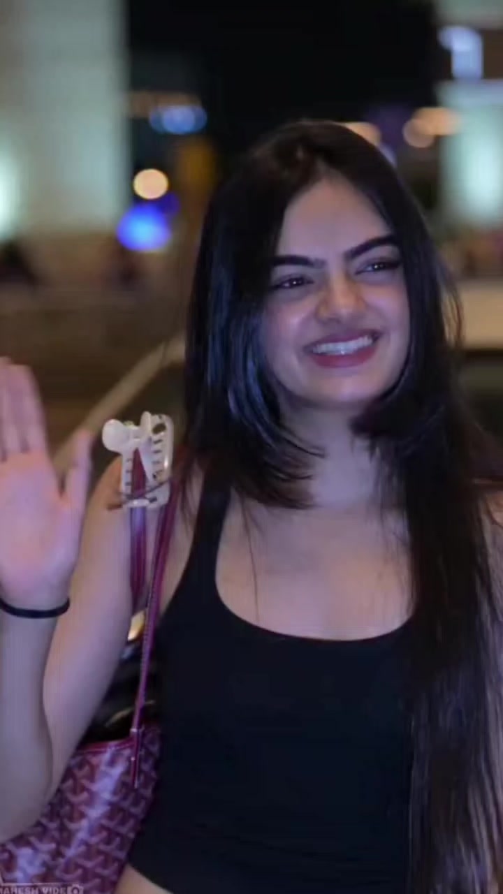 @RUHAANIKA DHAWAN