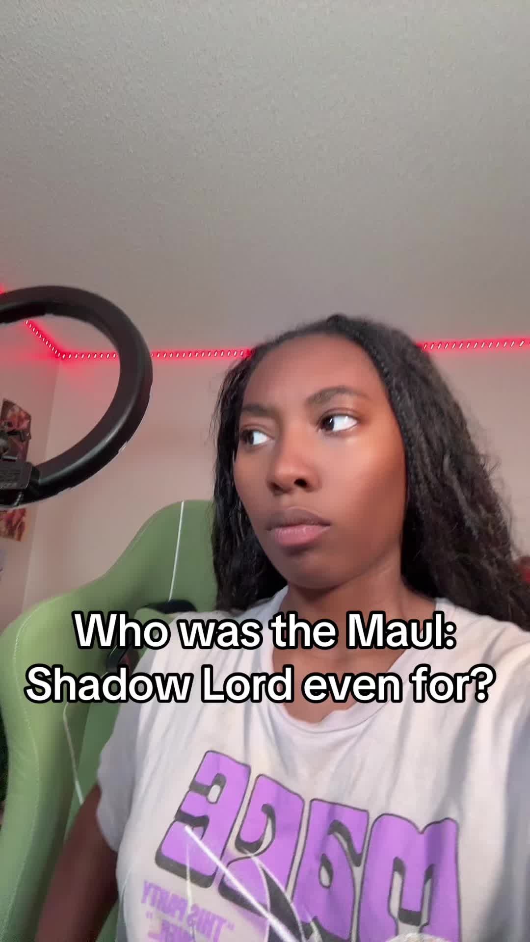 @Hanniyah X Hanniyah