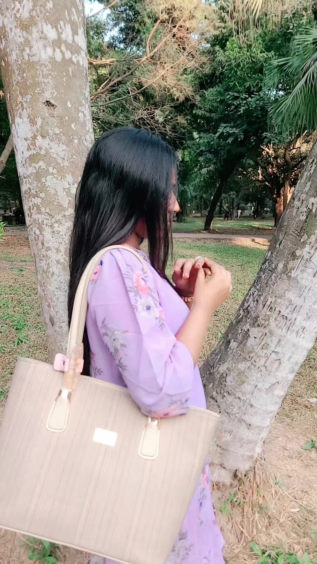 @Meherunnesa Mithila